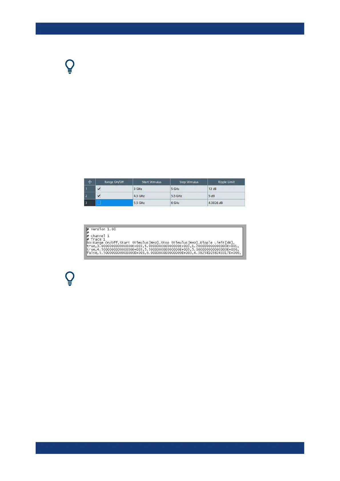 Page #151 background image
