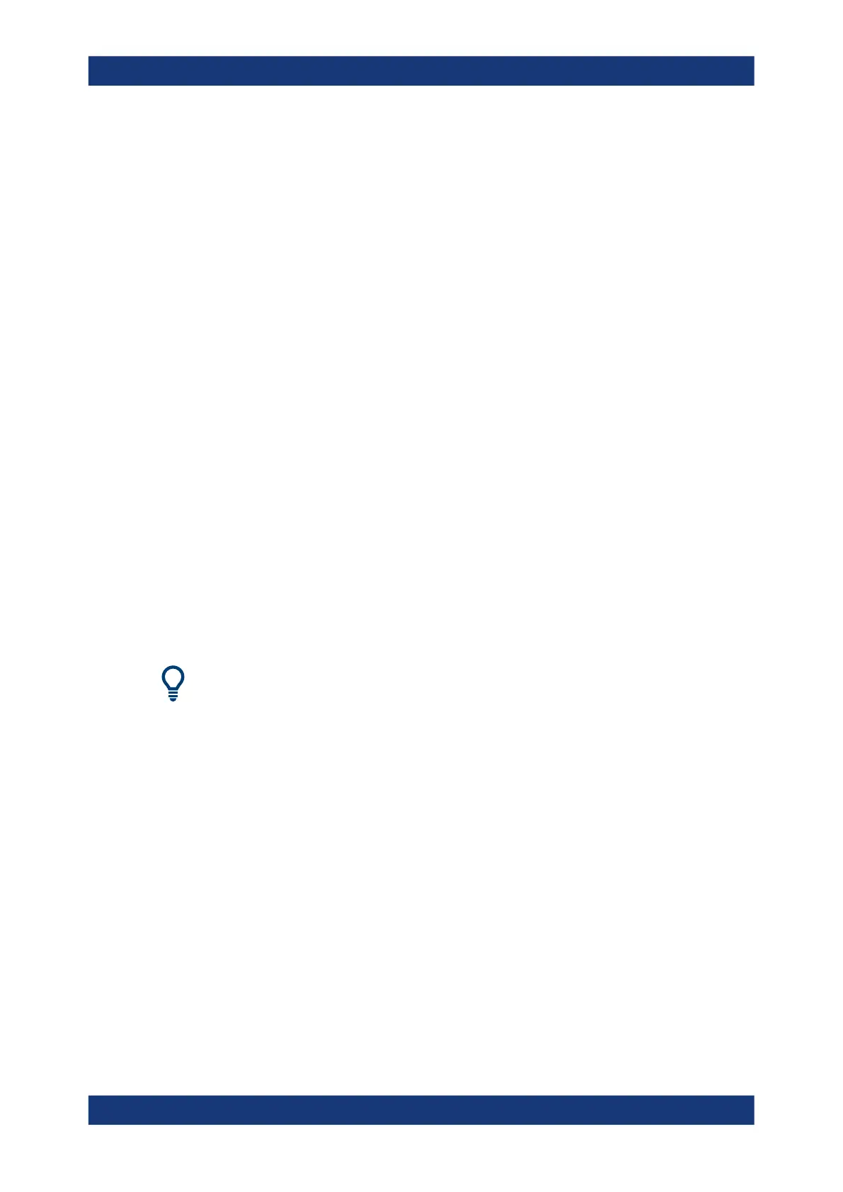 Page #154 background image