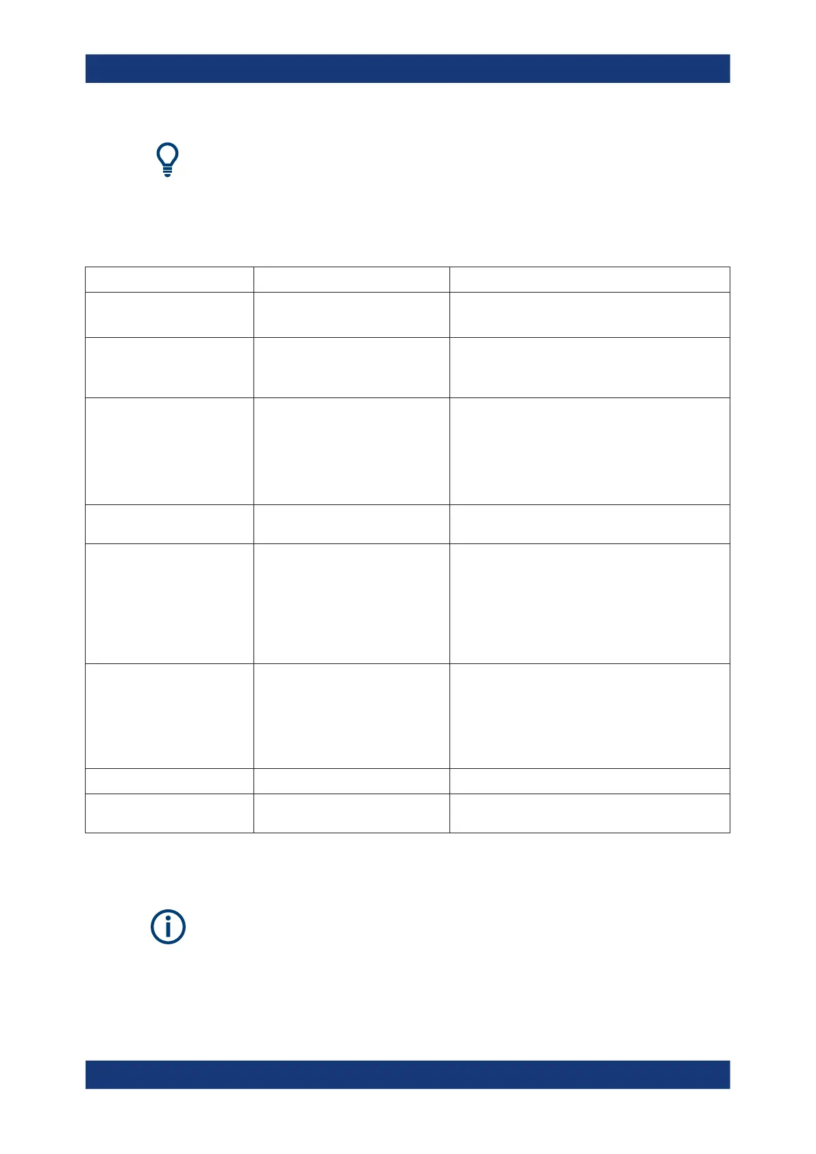Page #156 background image