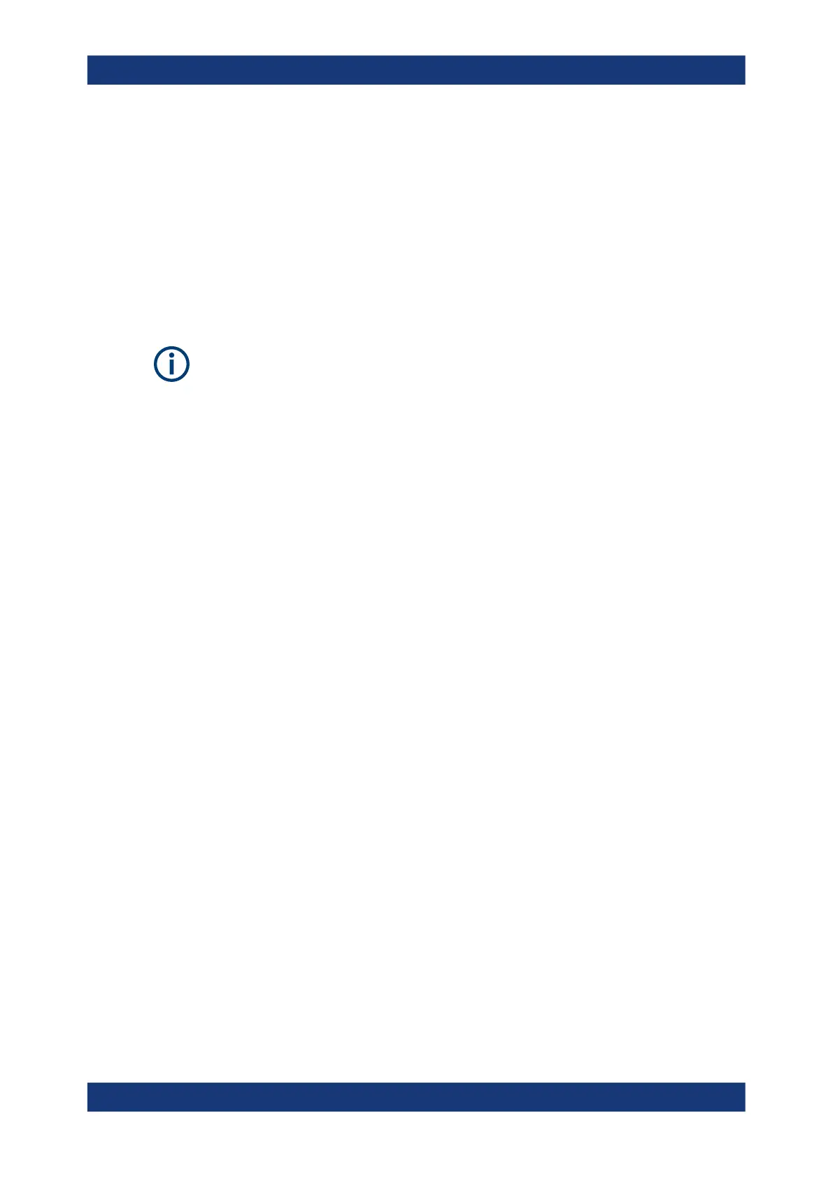 Page #157 background image
