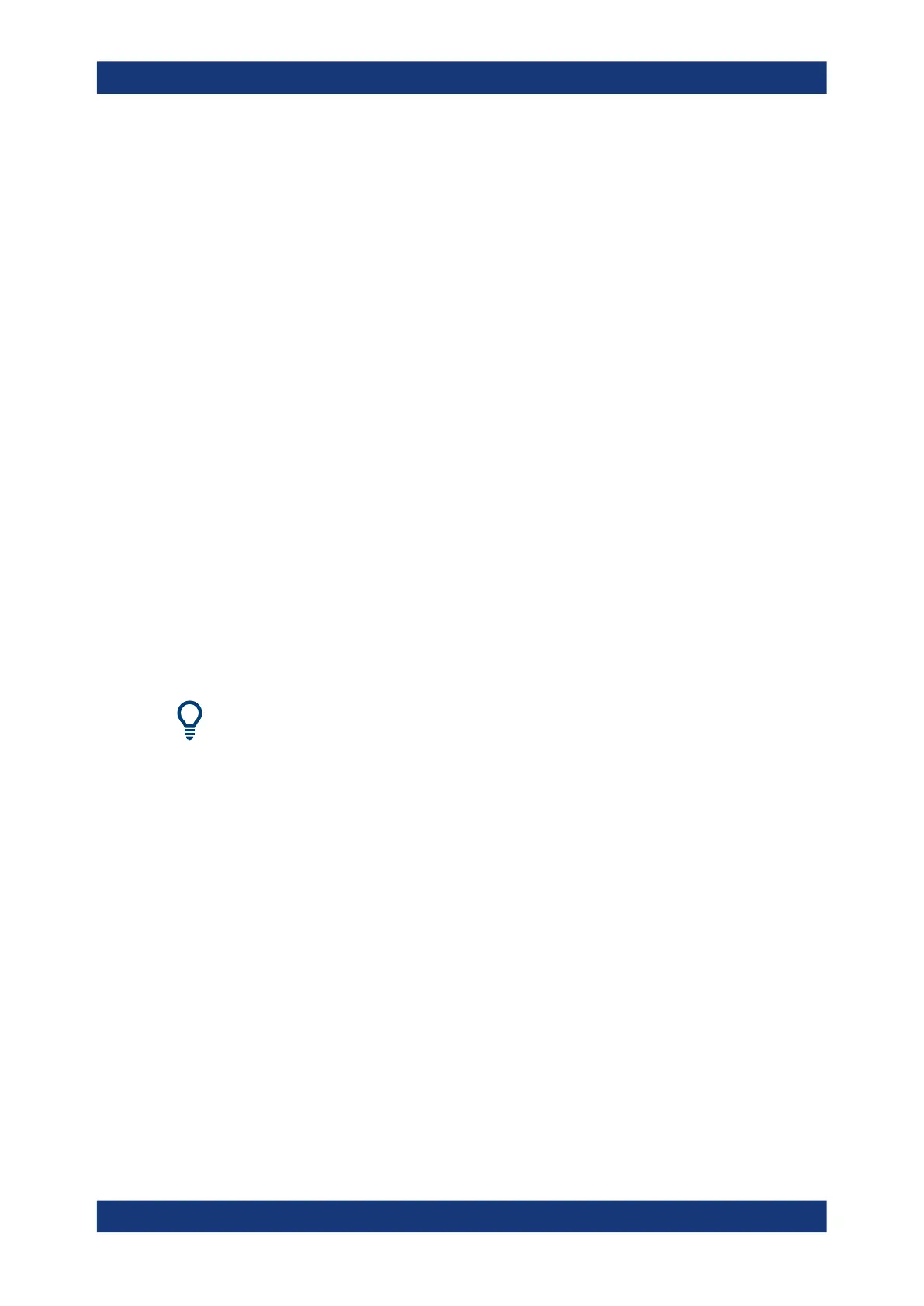 Page #160 background image