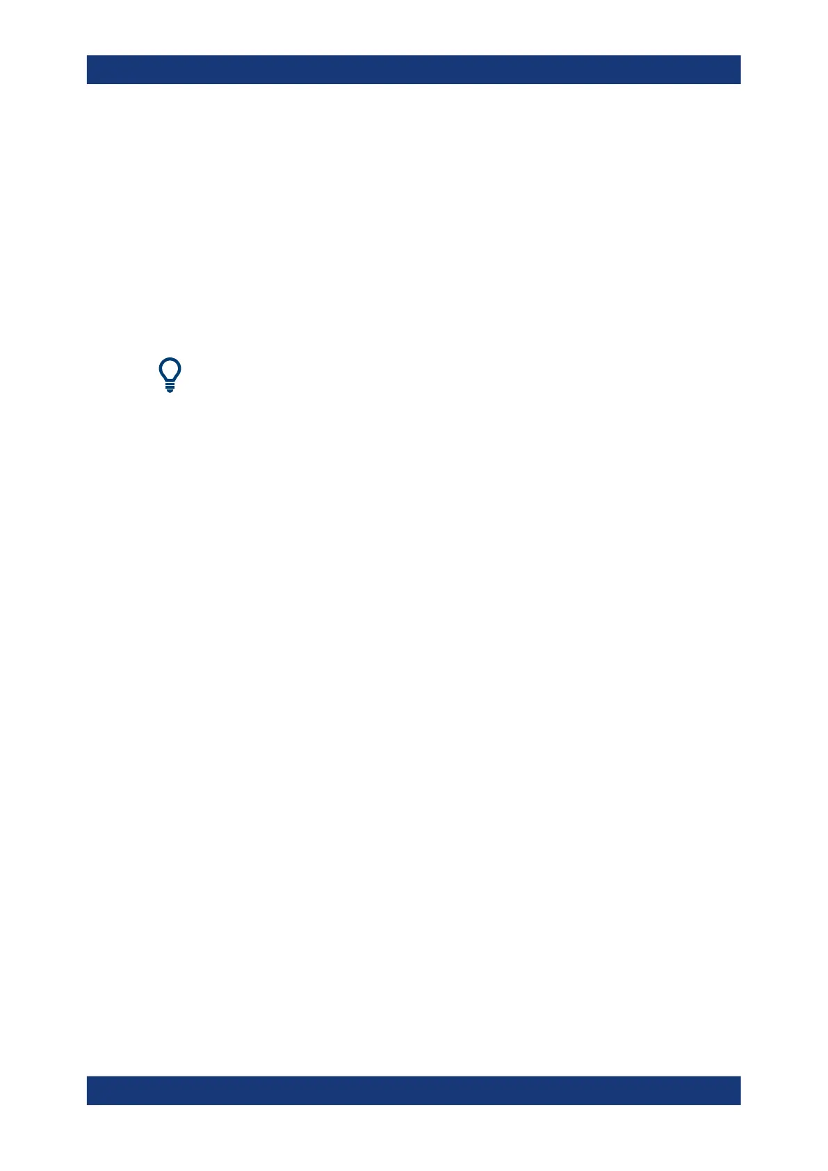Page #161 background image