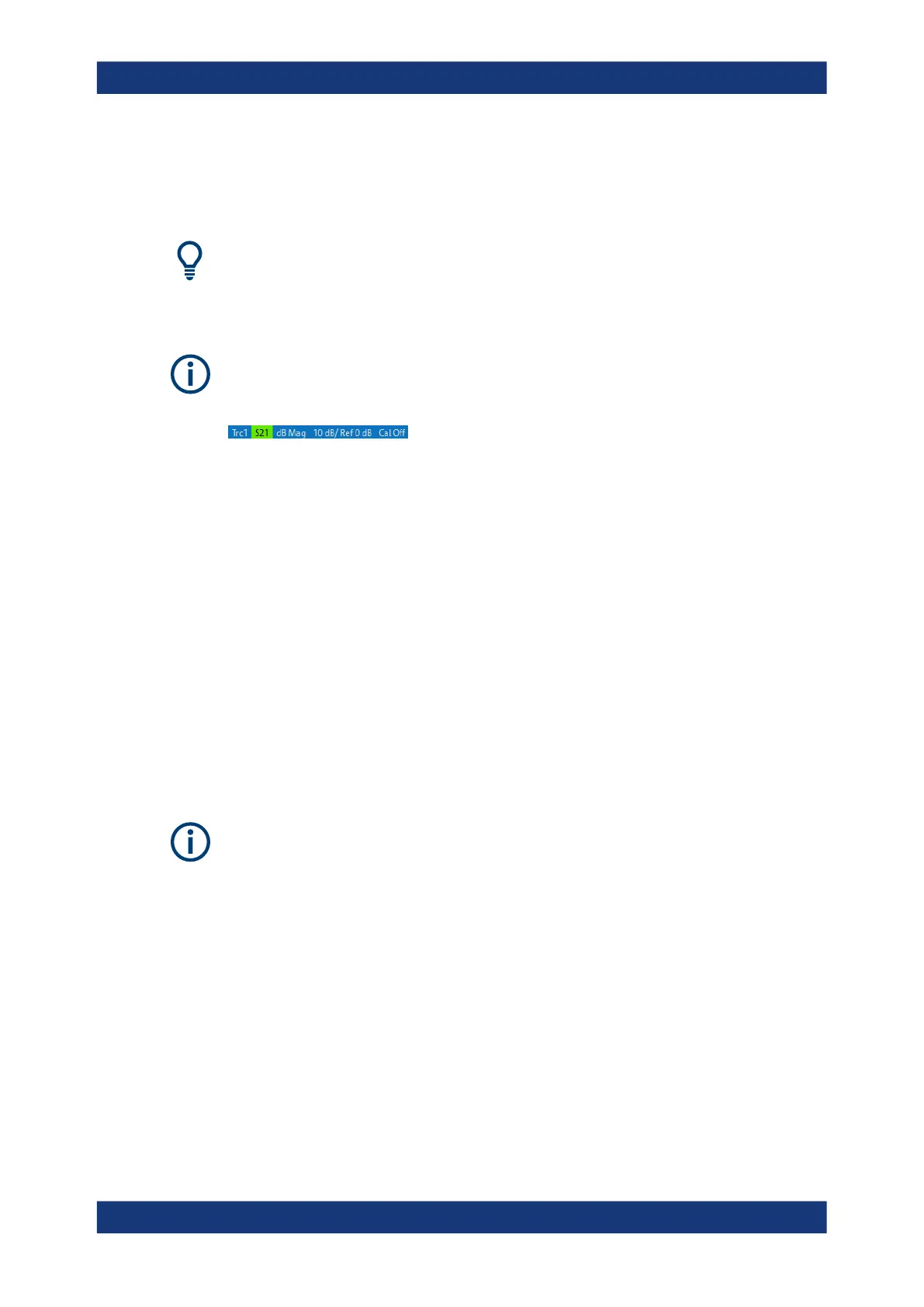 Page #163 background image