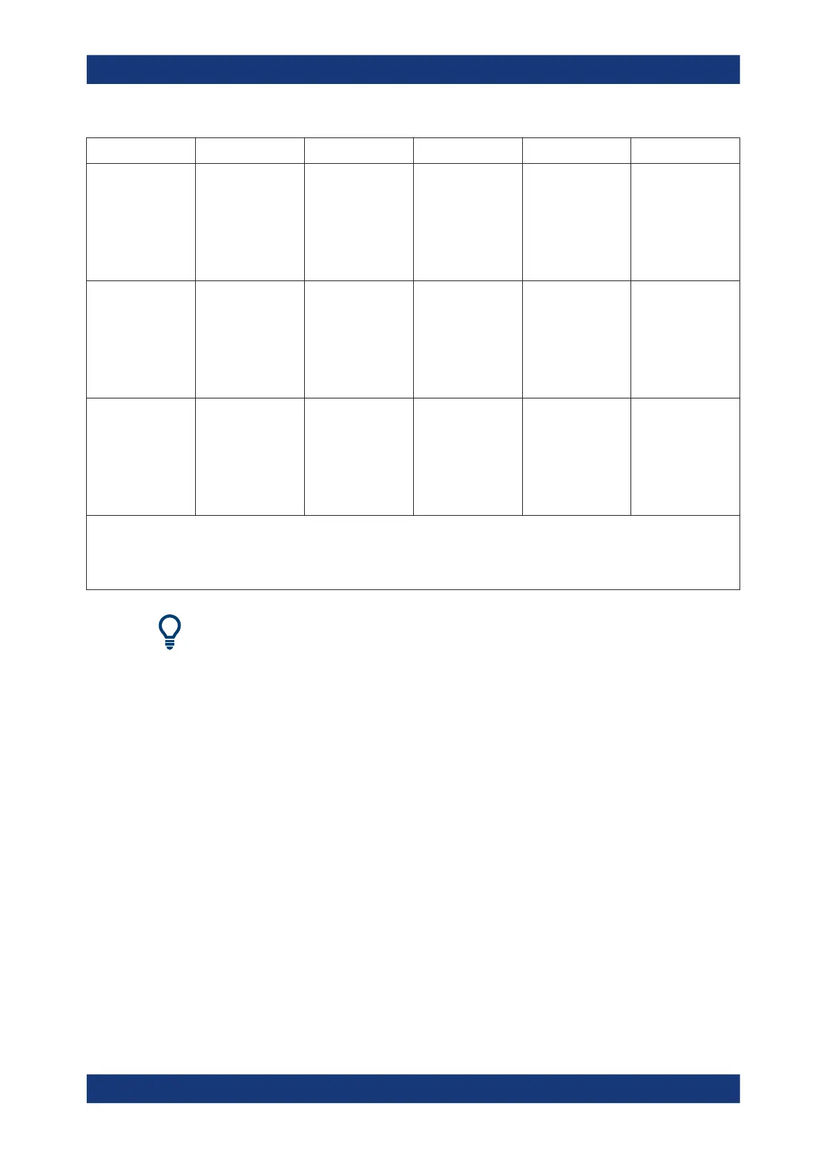 Page #165 background image