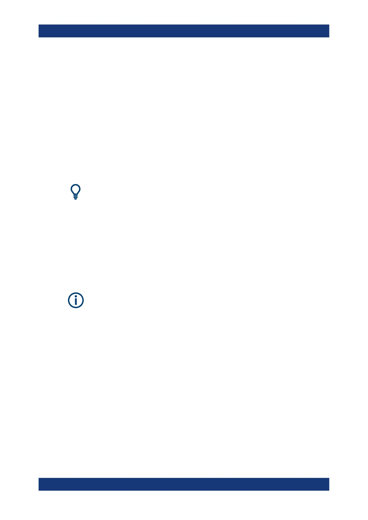 Page #166 background image