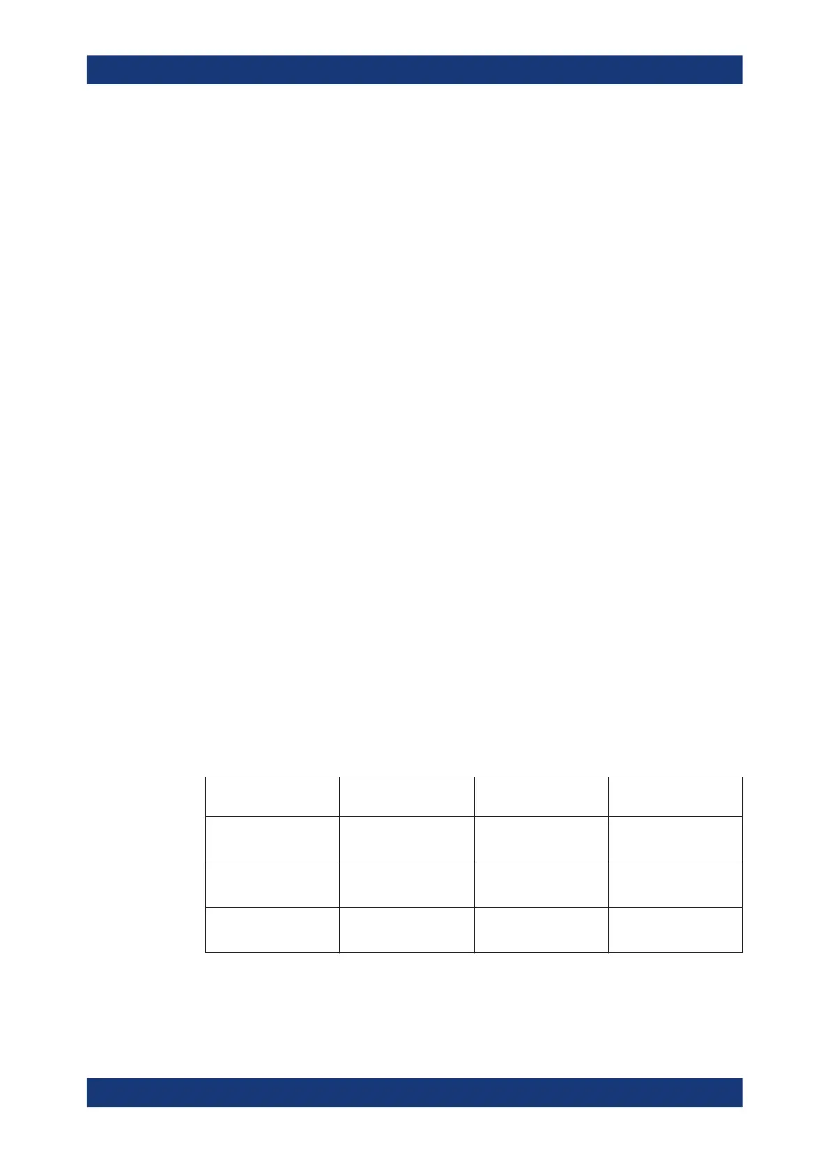 Page #167 background image