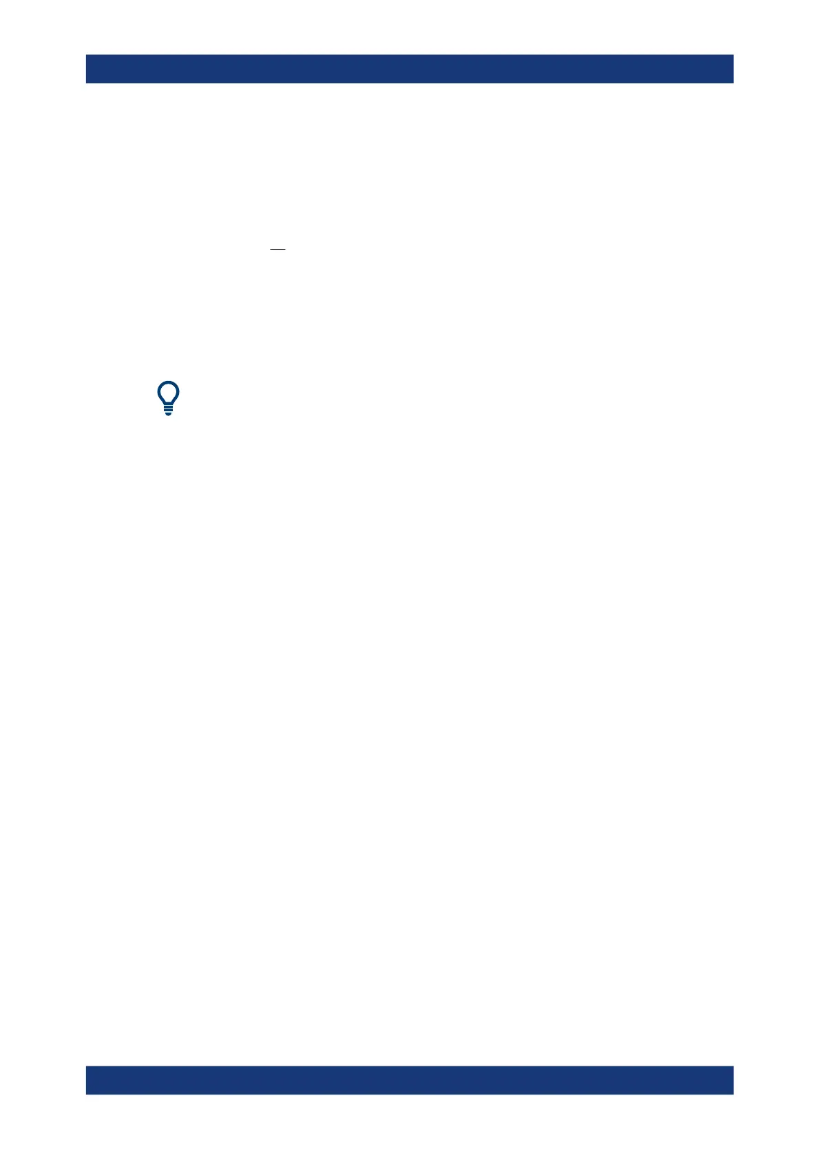 Page #171 background image