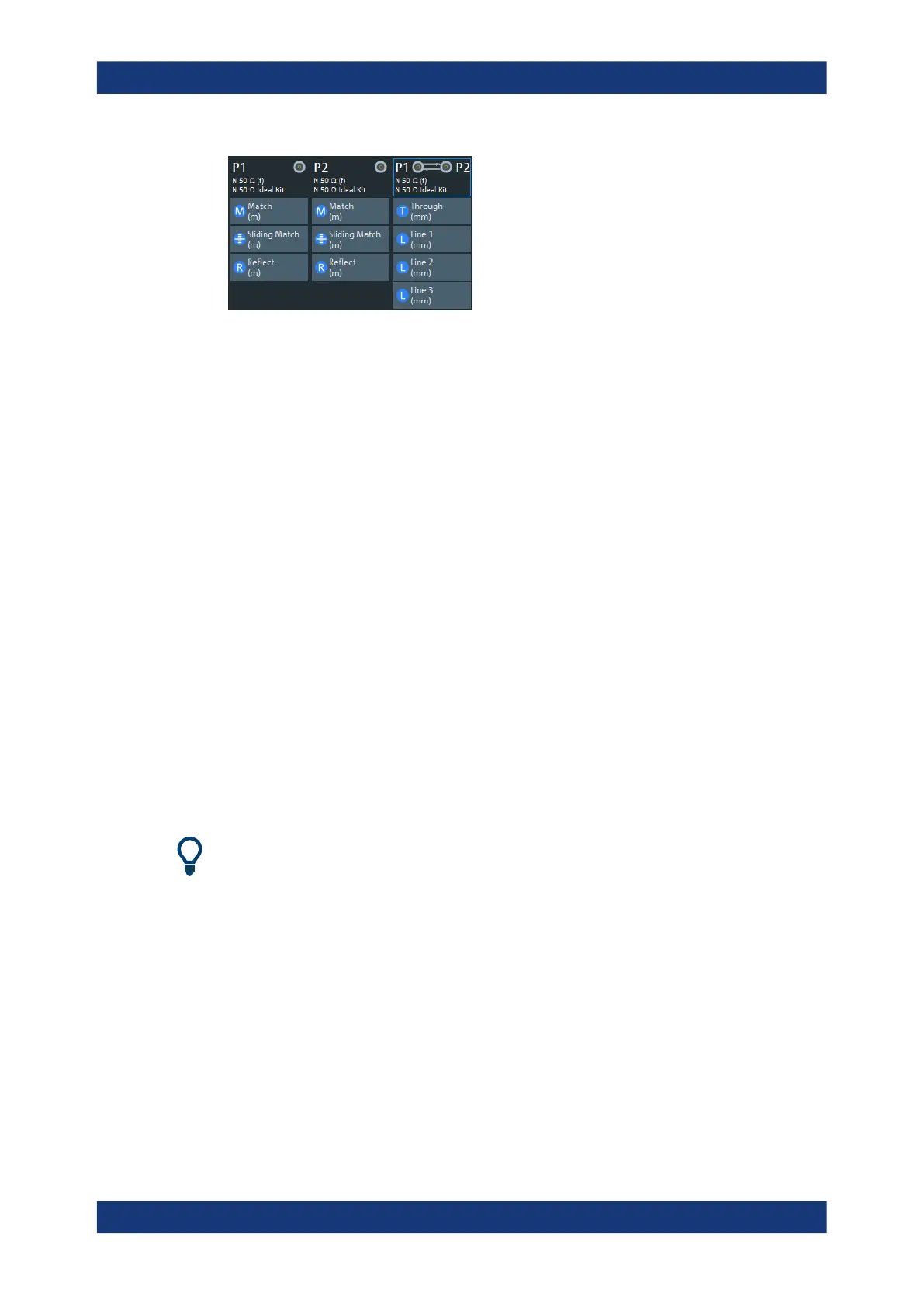 Page #172 background image