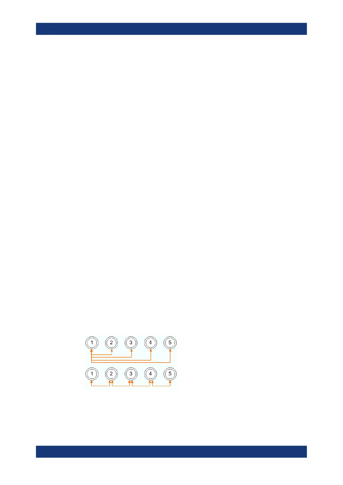 Page #173 background image