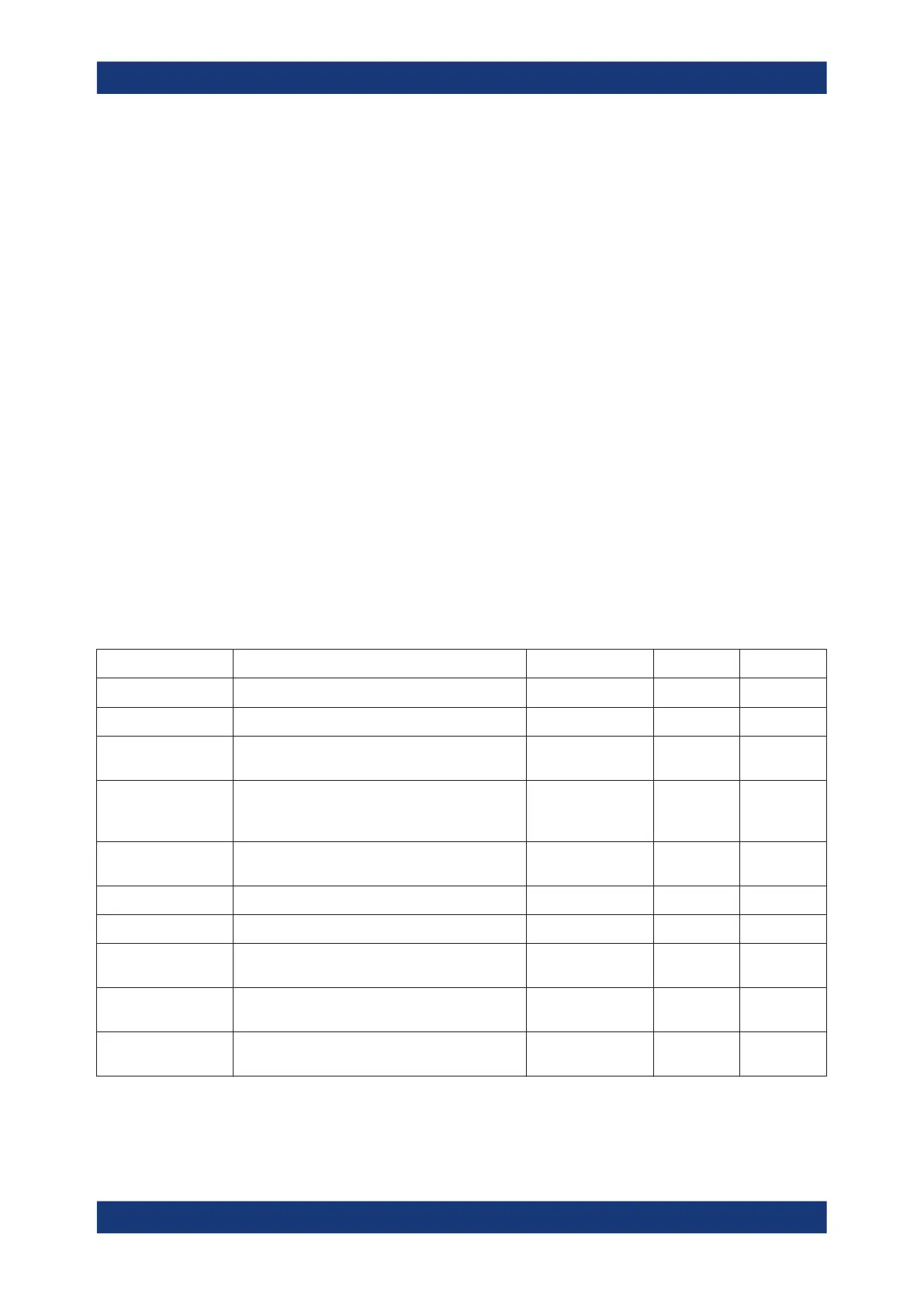 Page #175 background image