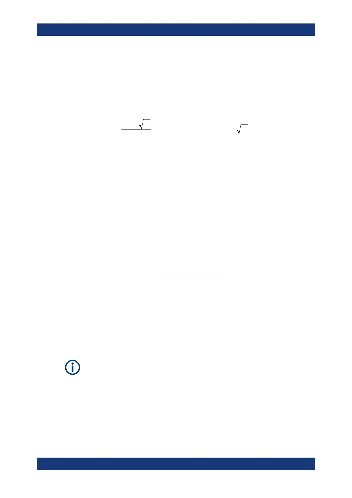 Page #176 background image