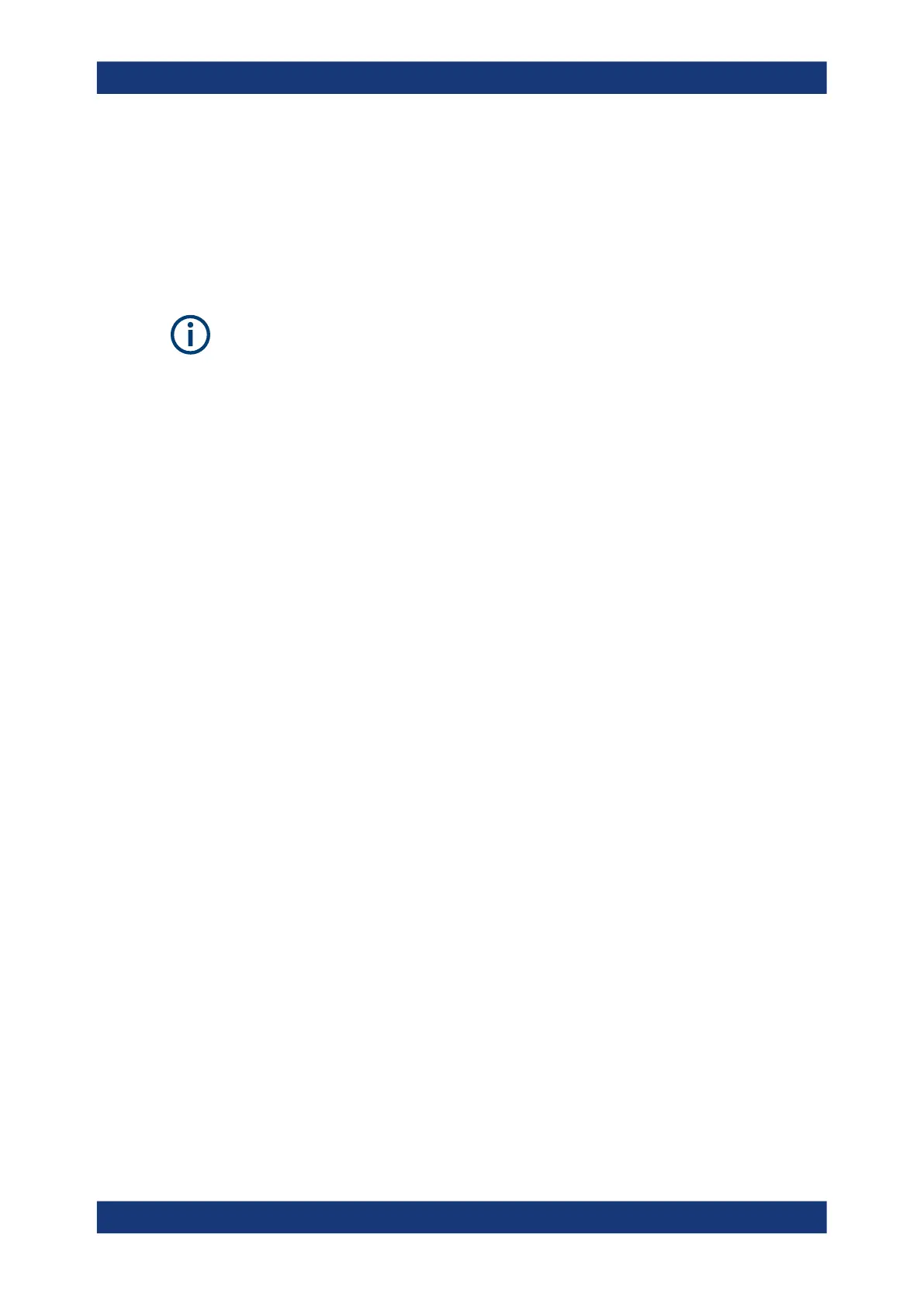 Page #180 background image