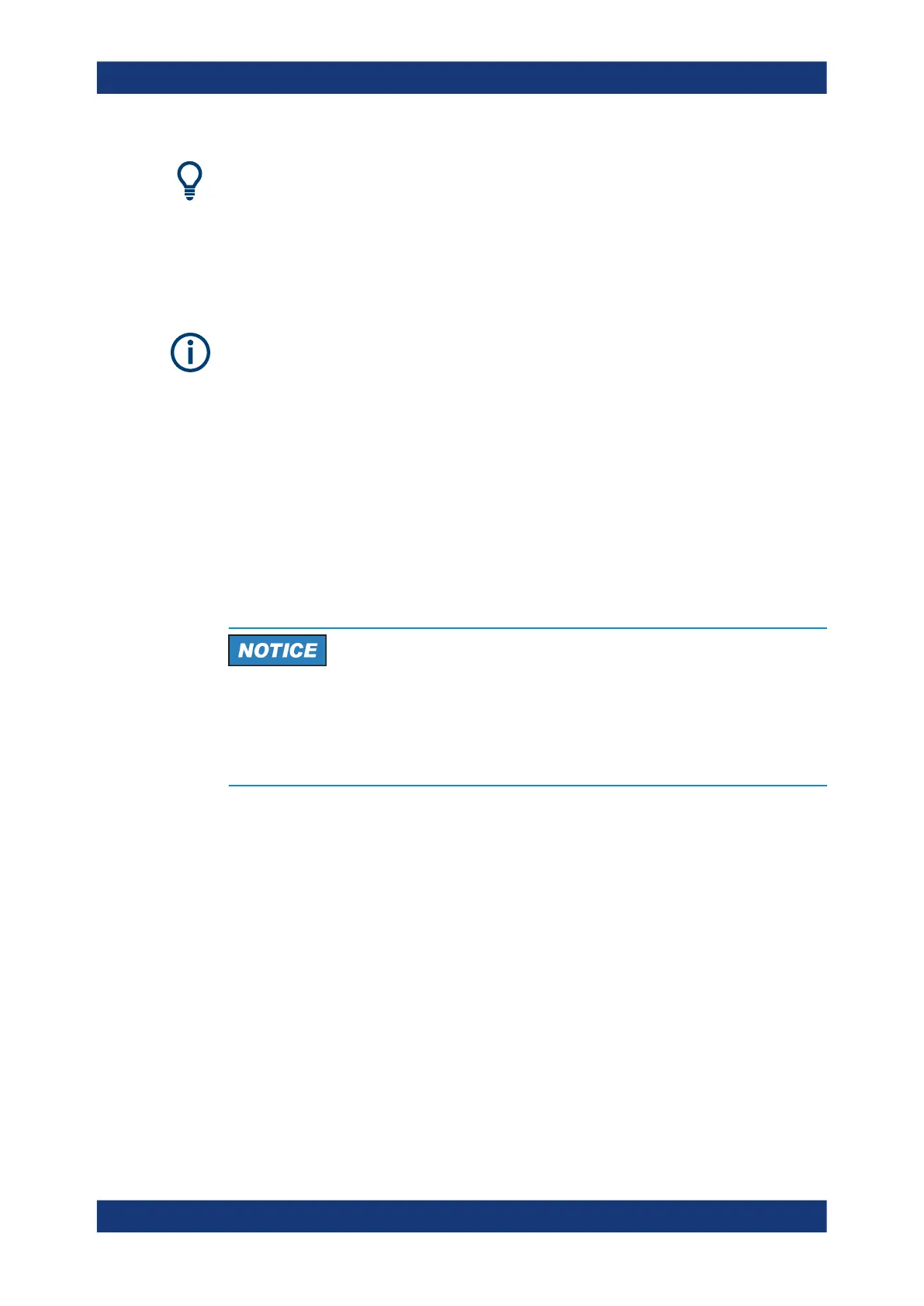 Page #184 background image