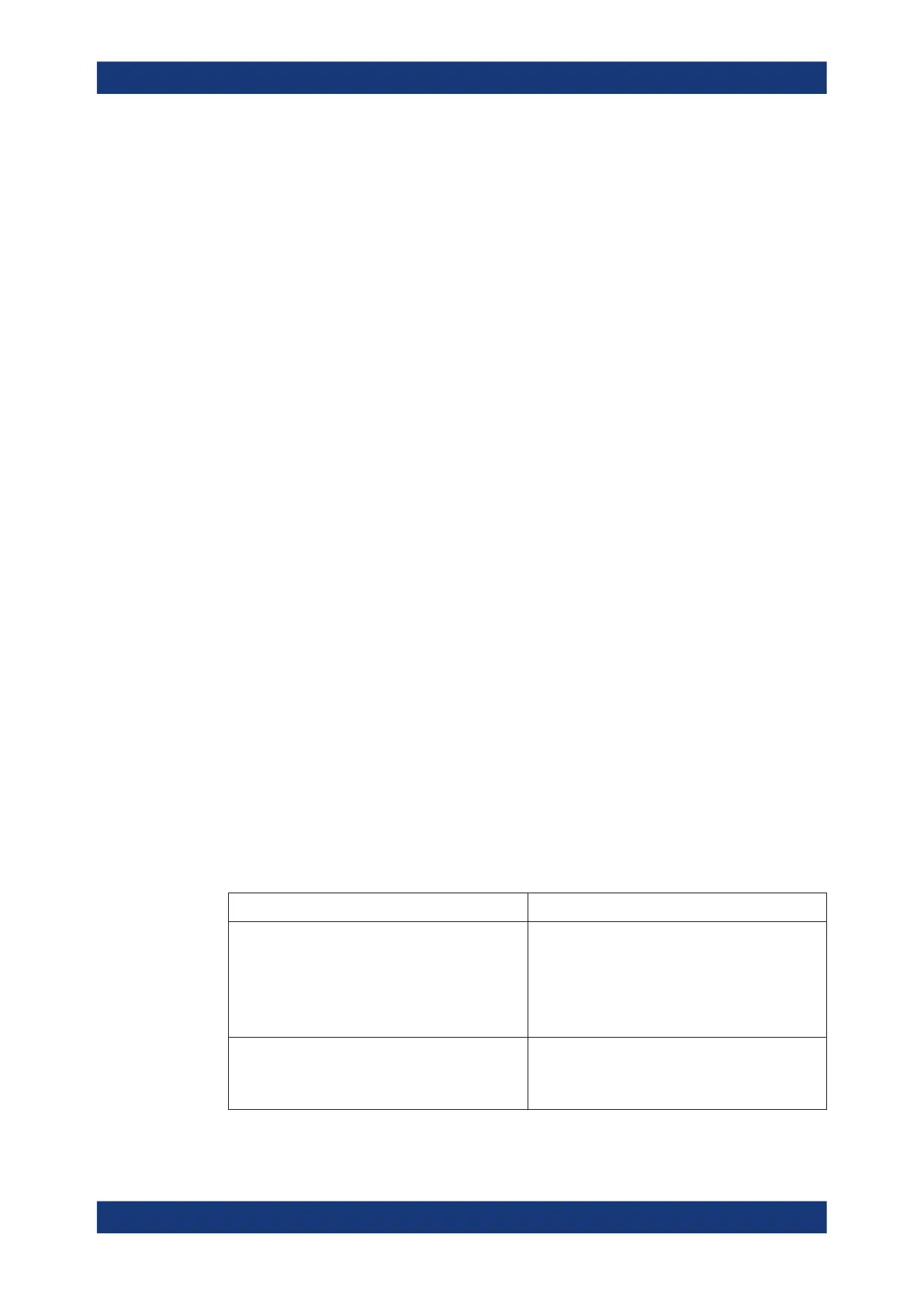 Page #185 background image
