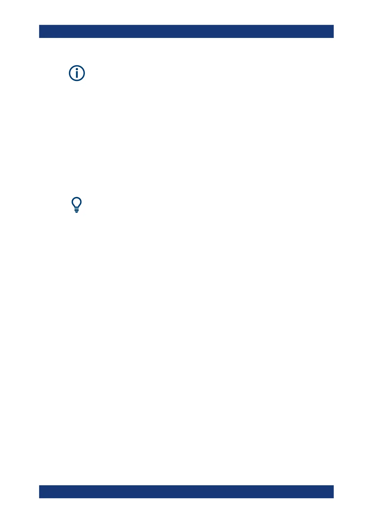 Page #188 background image