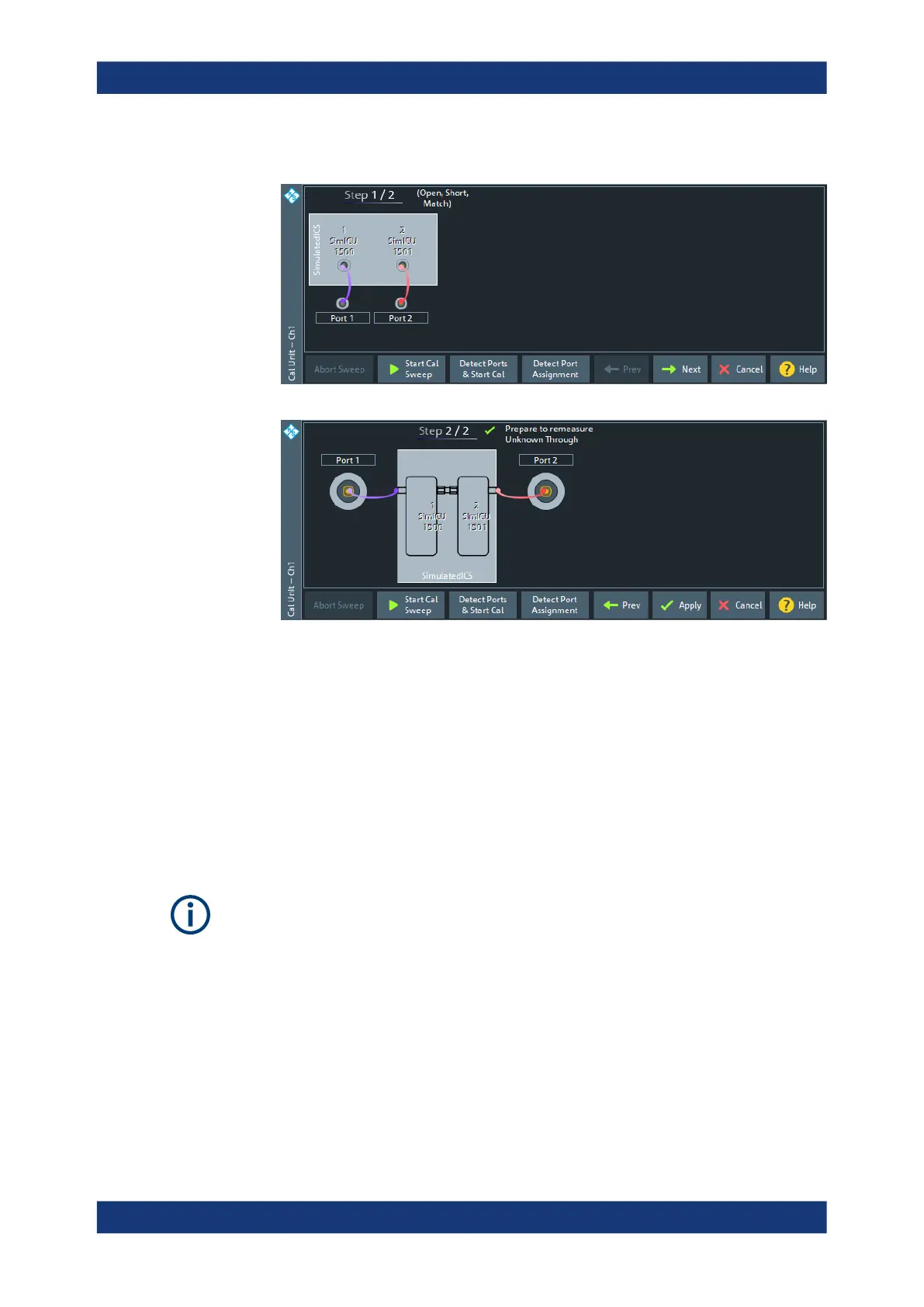 Page #189 background image