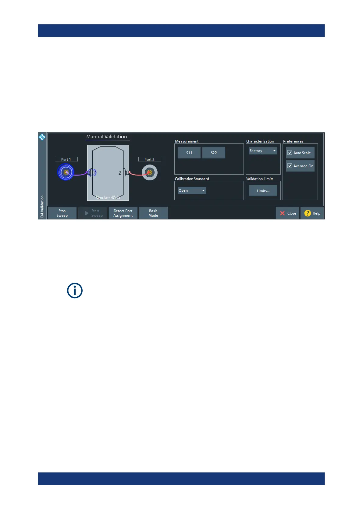 Page #191 background image