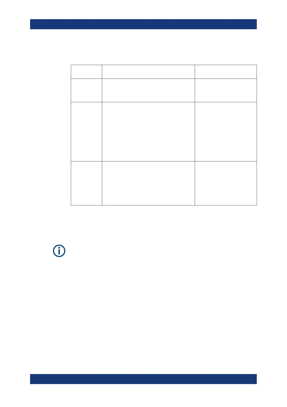 Page #192 background image