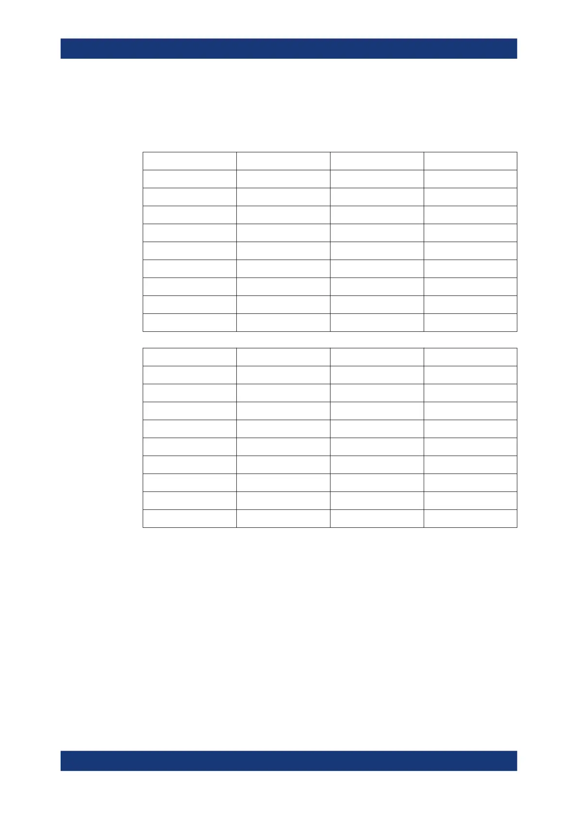 Page #193 background image