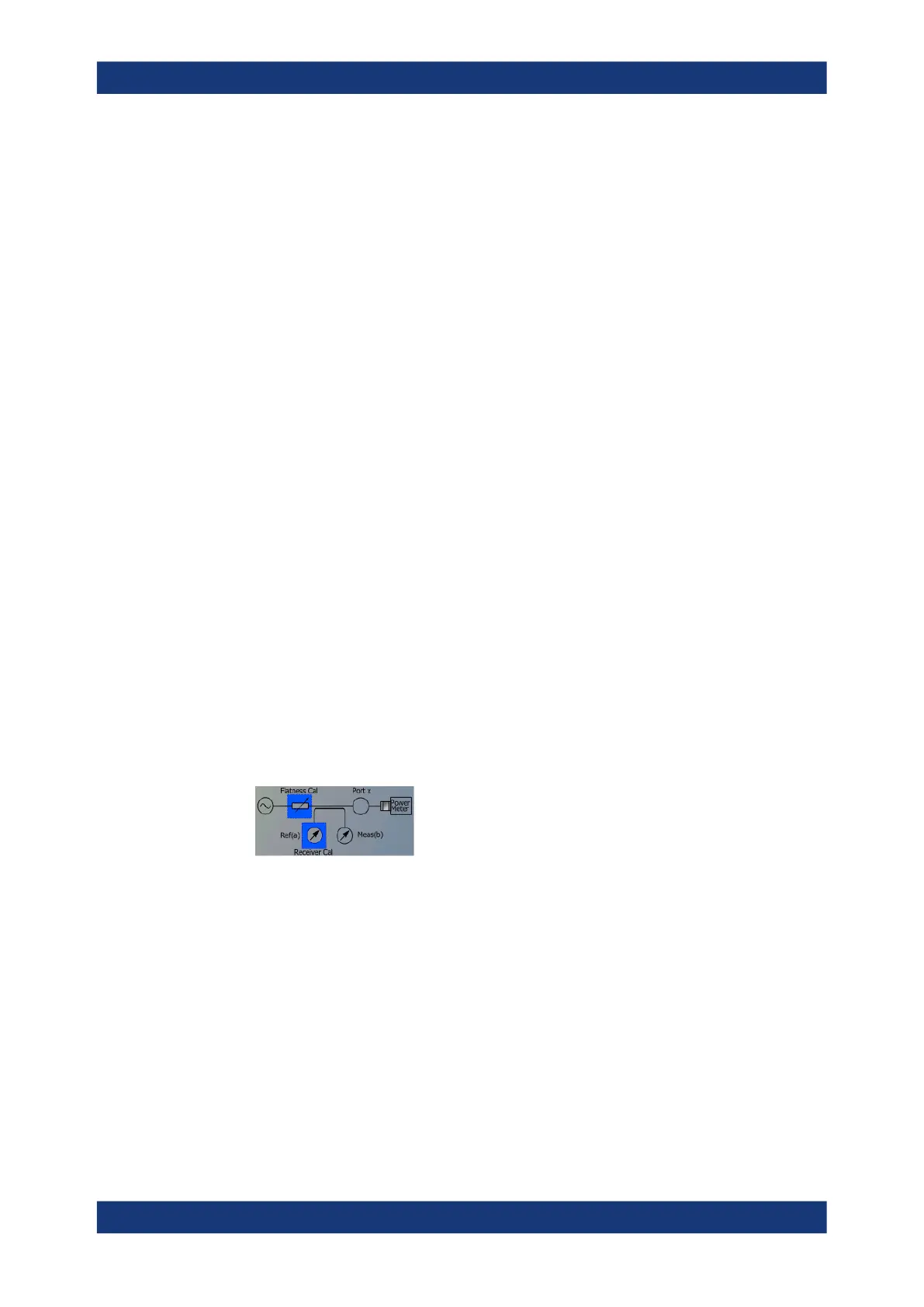 Page #195 background image