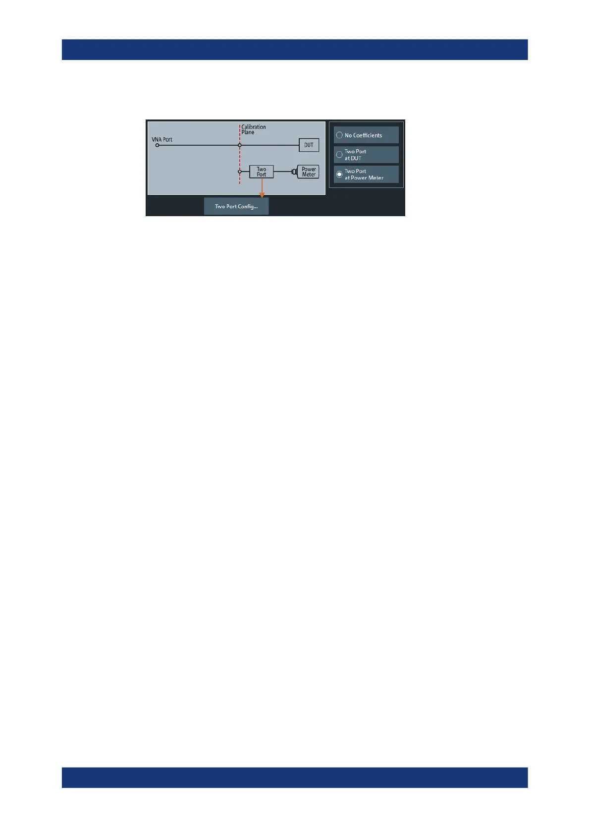 Page #199 background image