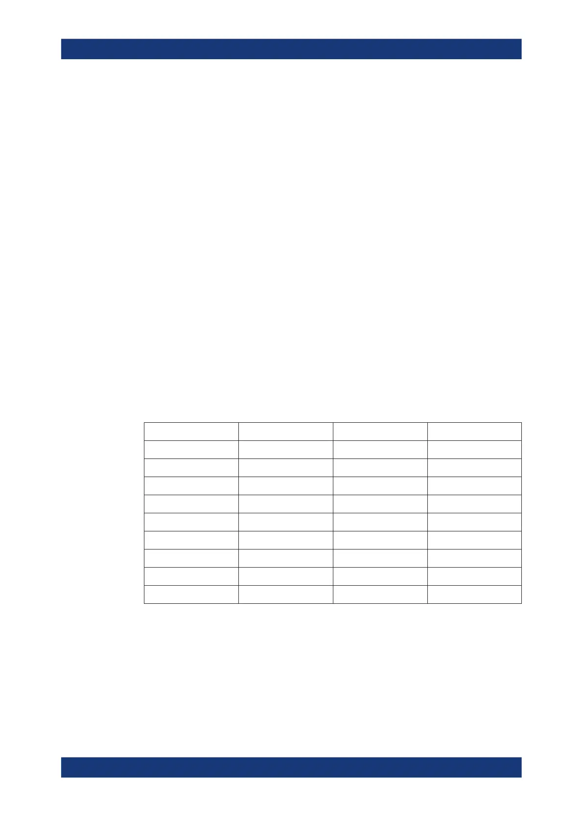 Page #200 background image