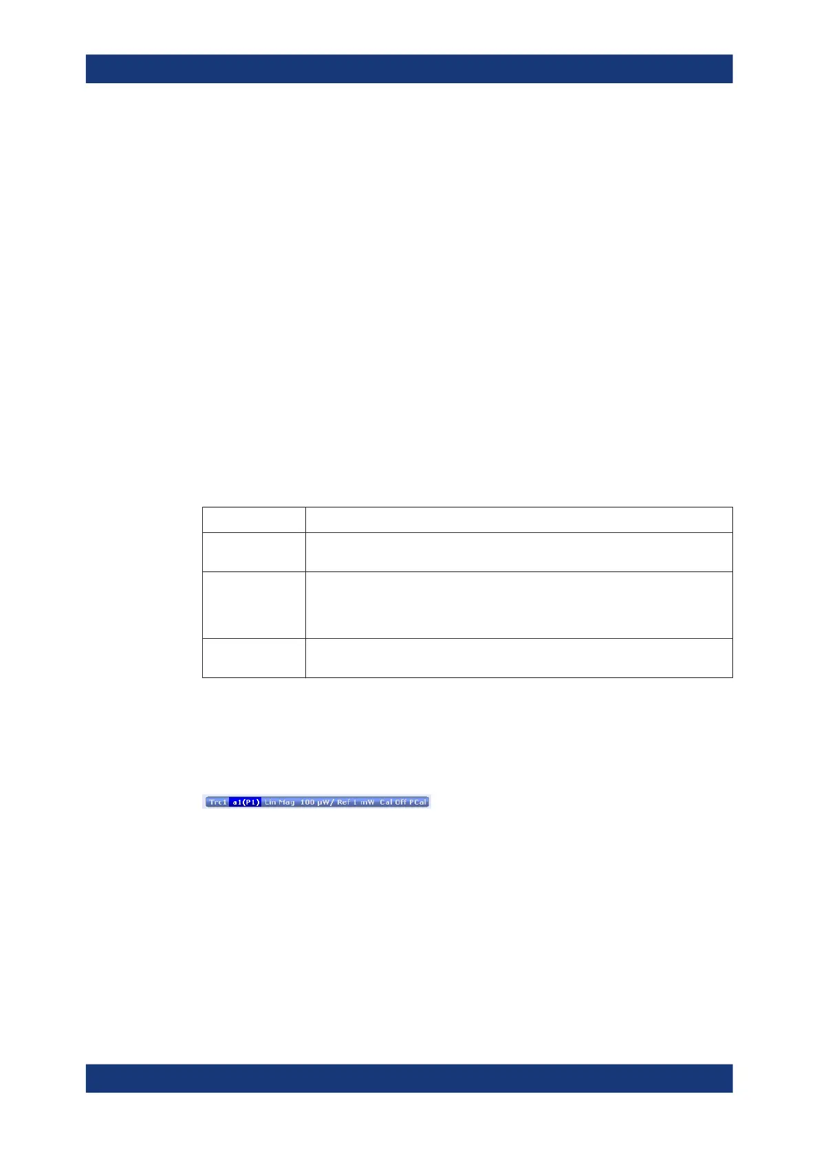 Page #201 background image
