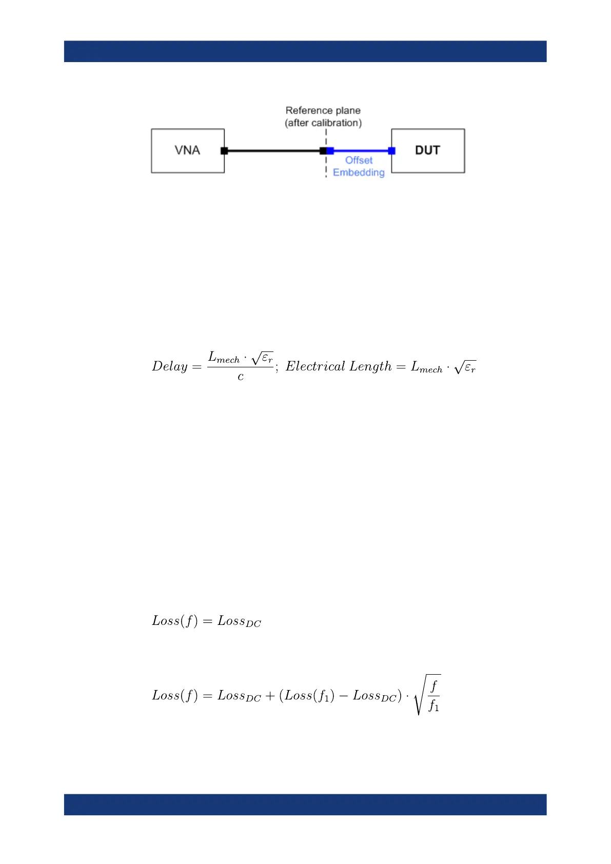 Page #203 background image