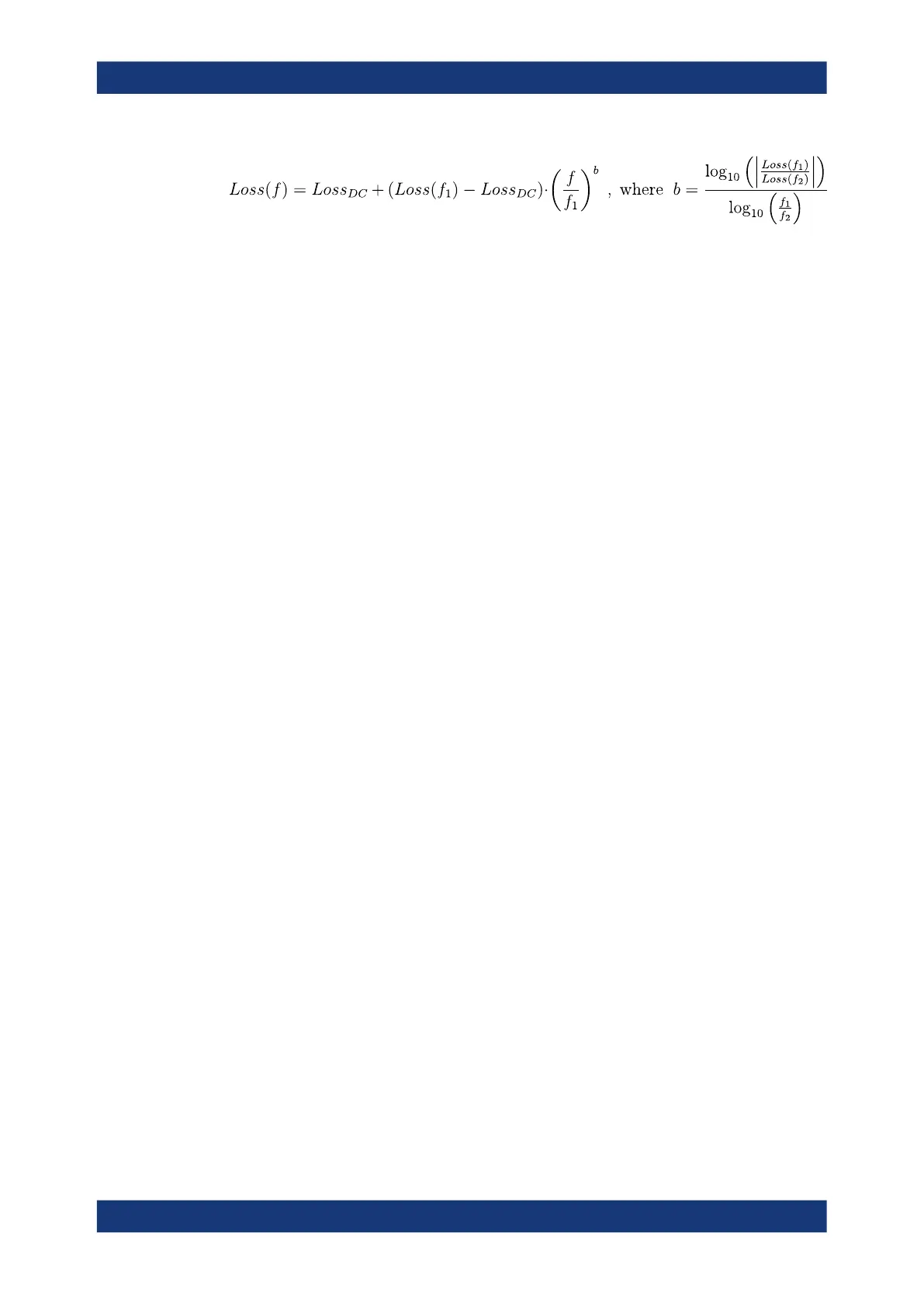 Page #204 background image
