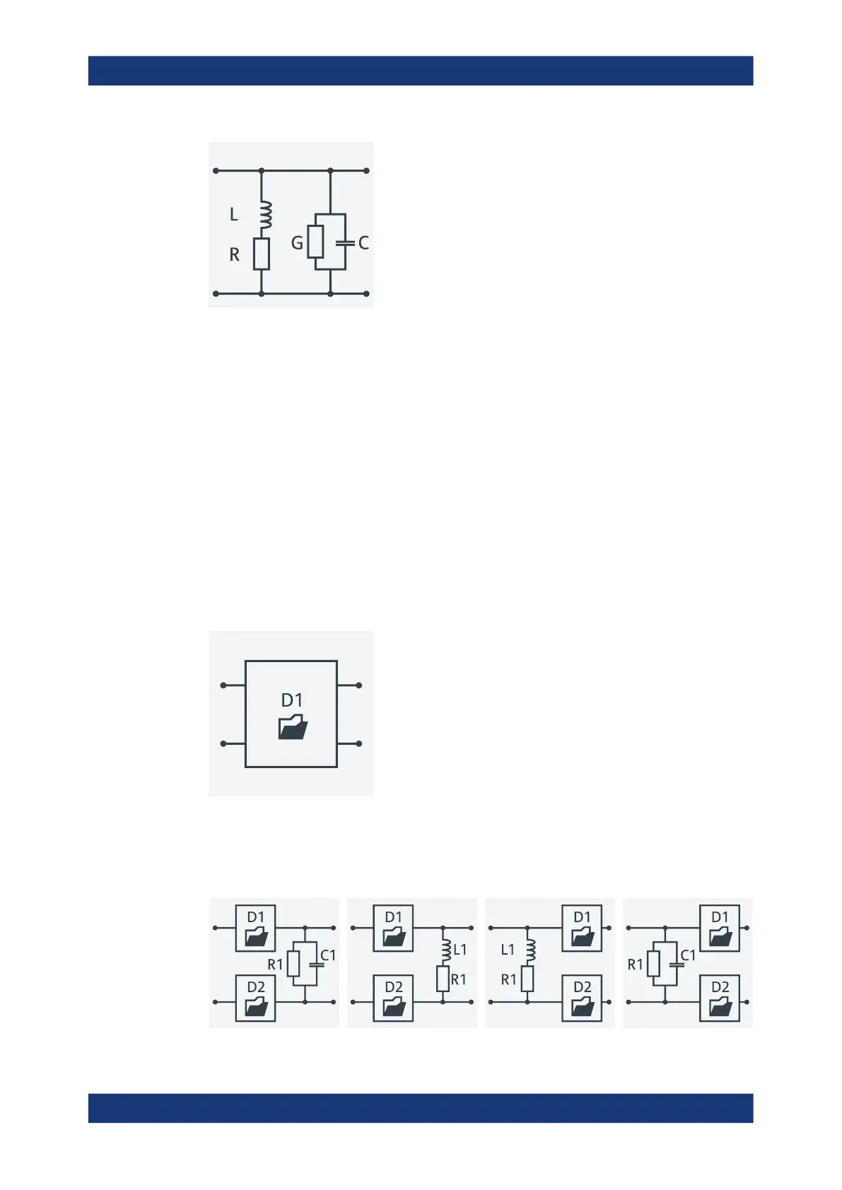 Page #212 background image