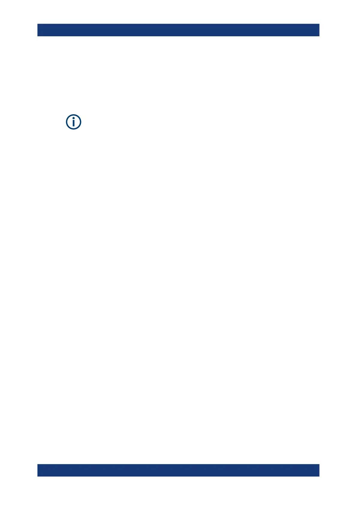 Page #230 background image