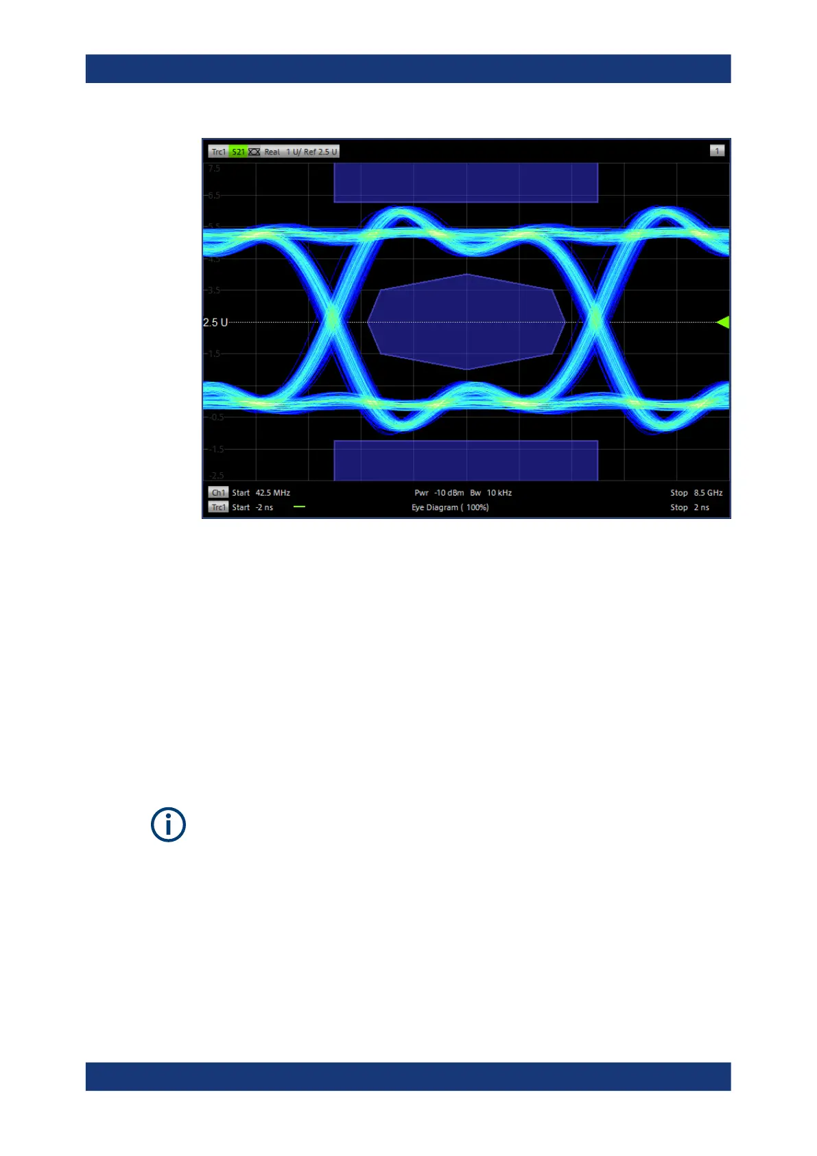 Page #231 background image