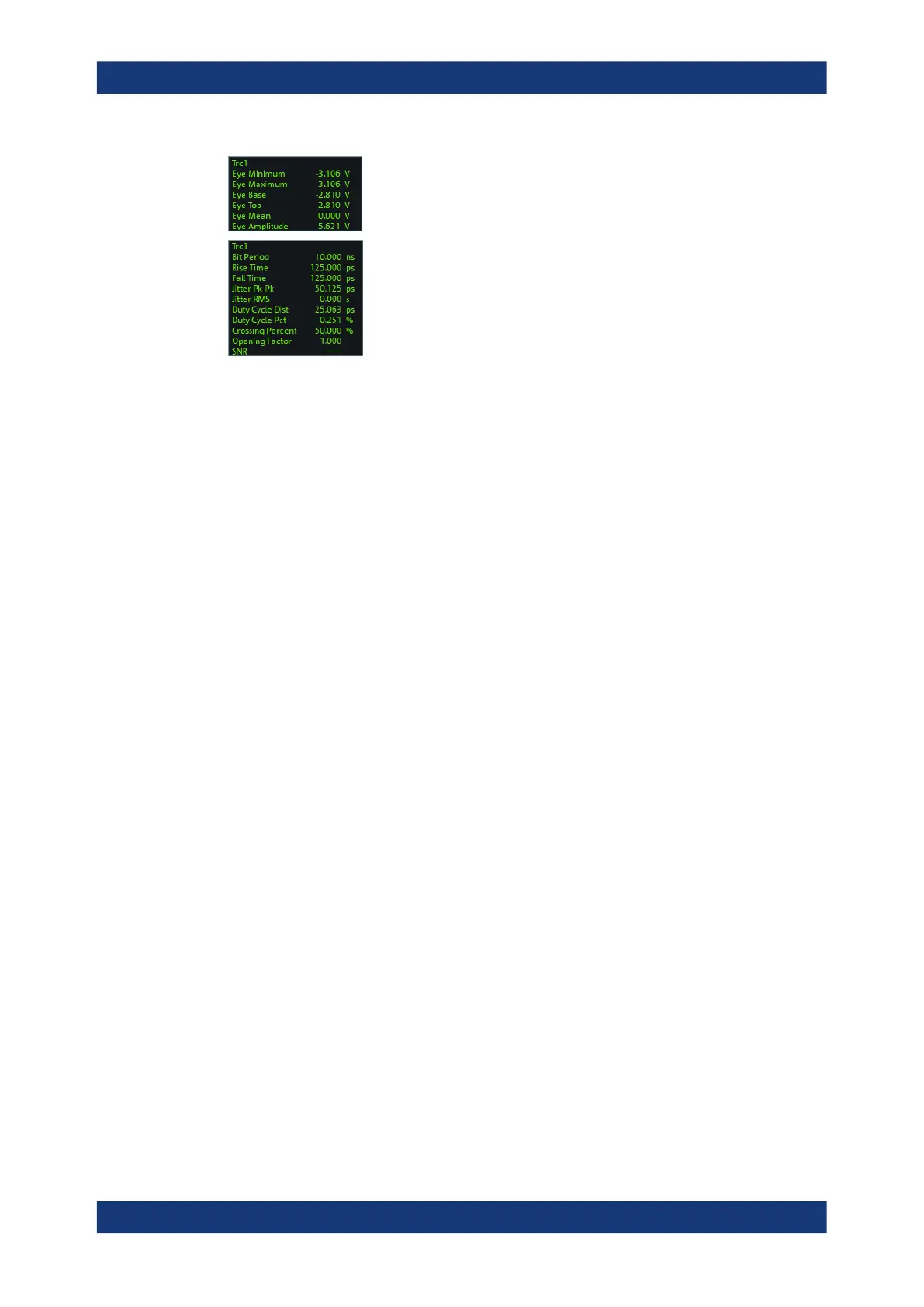 Page #232 background image