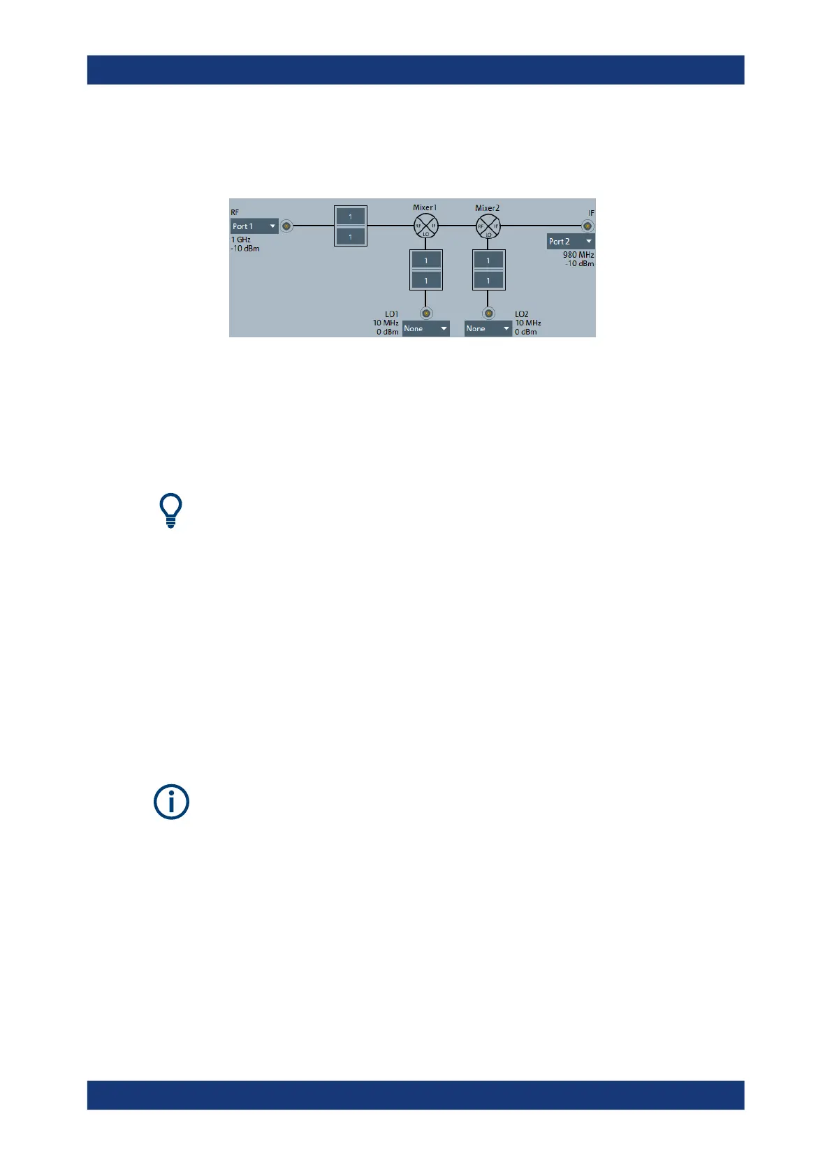 Page #241 background image