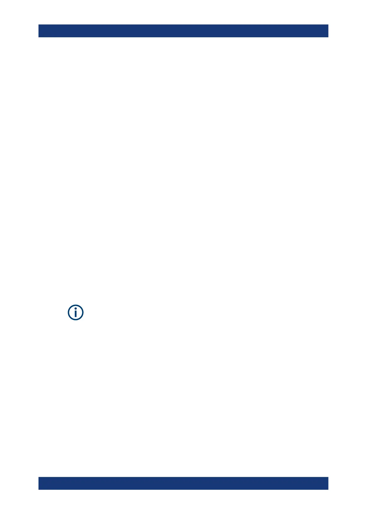Page #246 background image