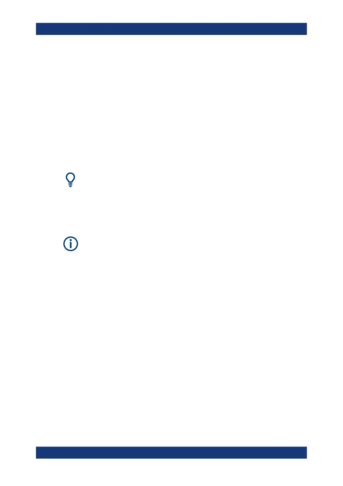 Page #247 background image
