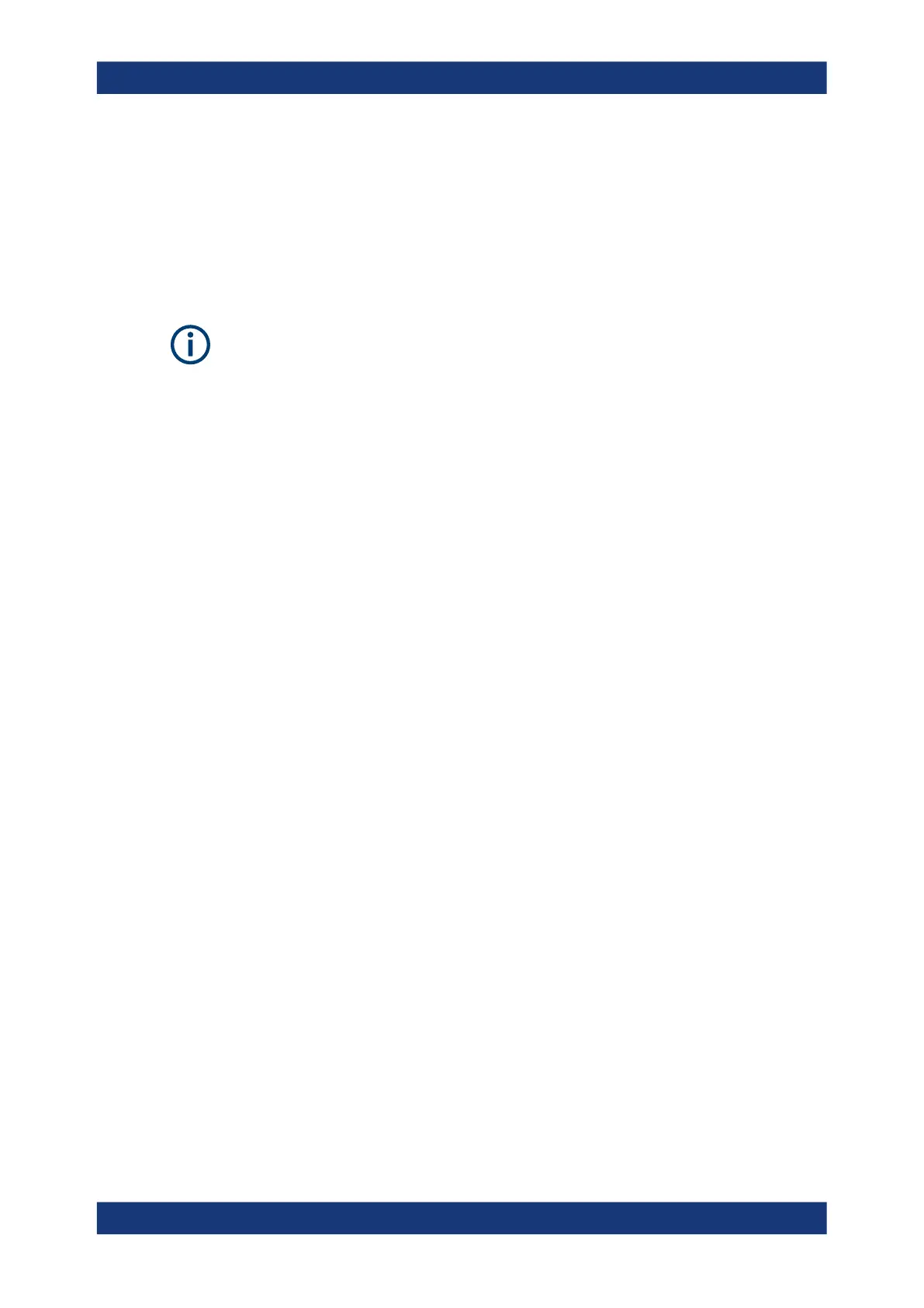 Page #249 background image