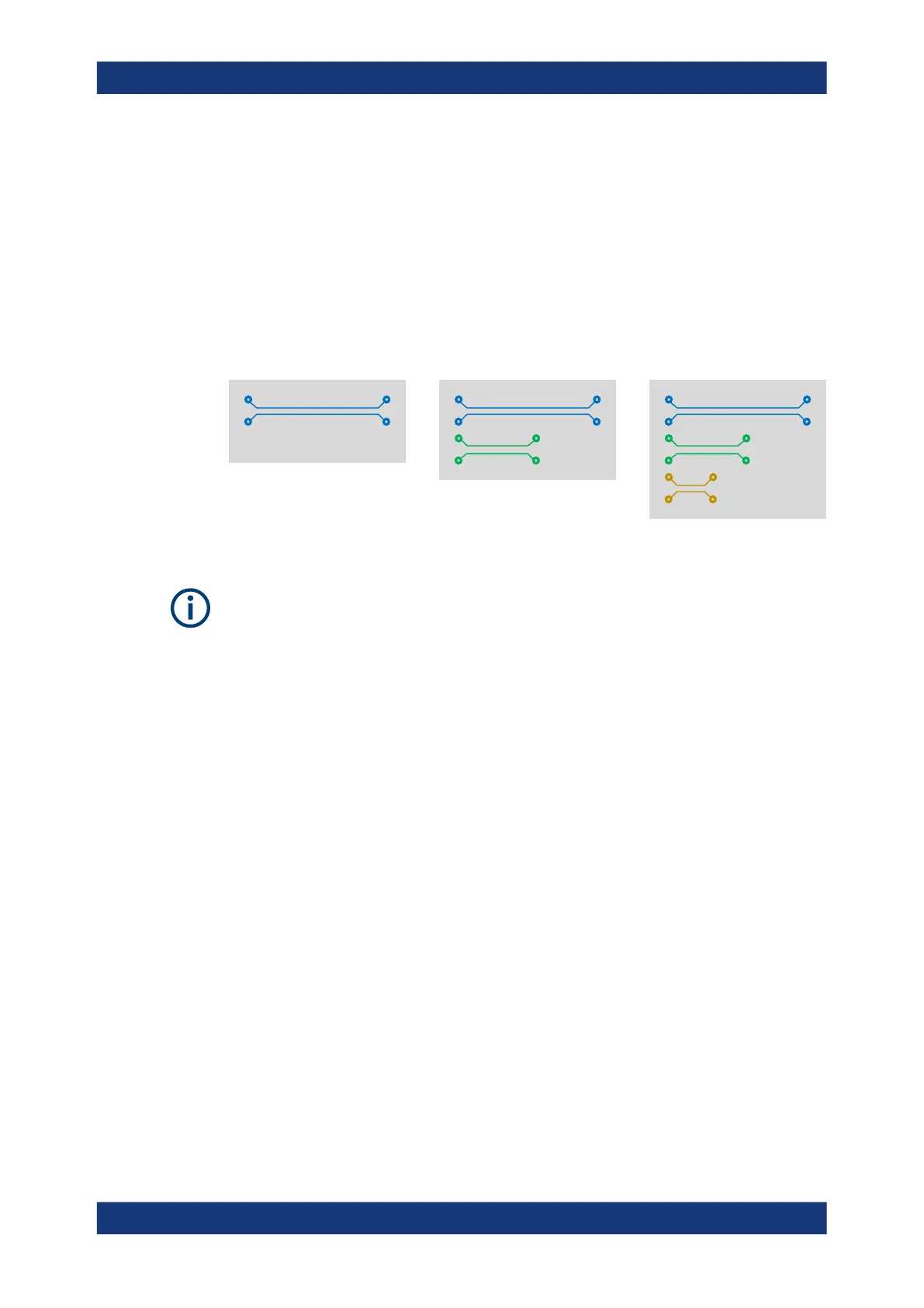 Page #253 background image