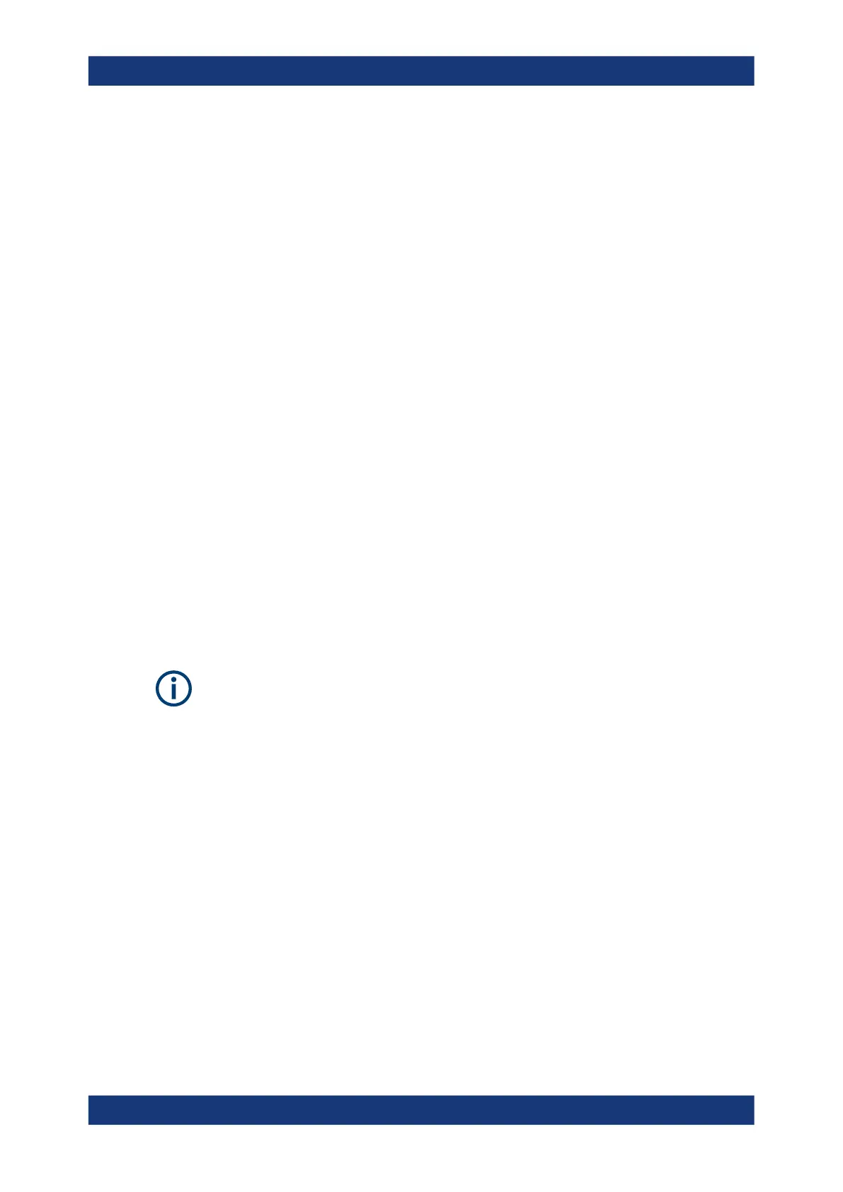 Page #255 background image