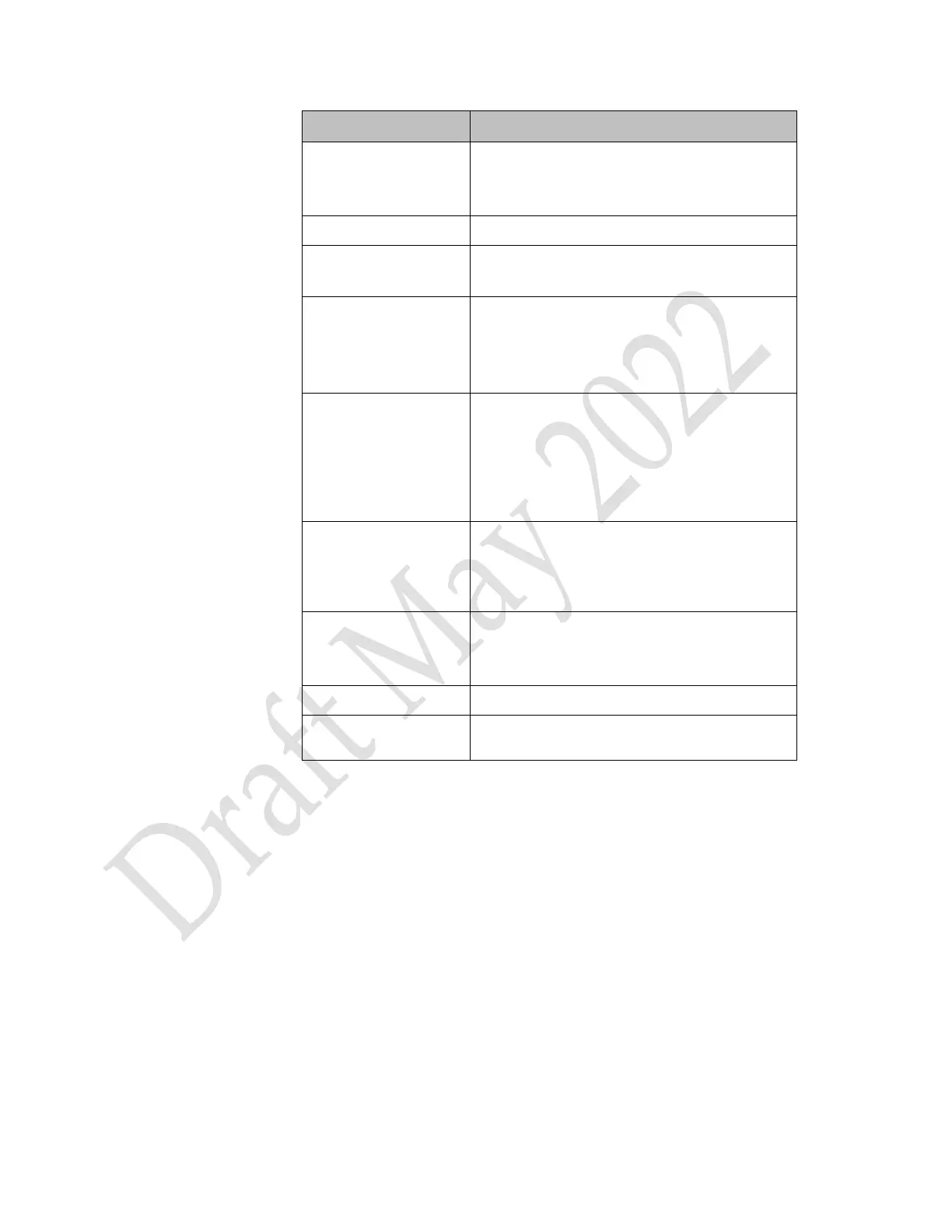 Page #90 background image
