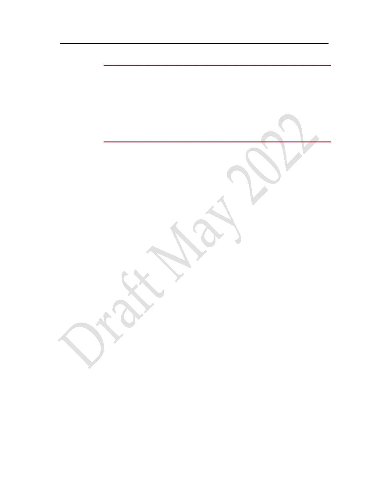 Page #91 background image