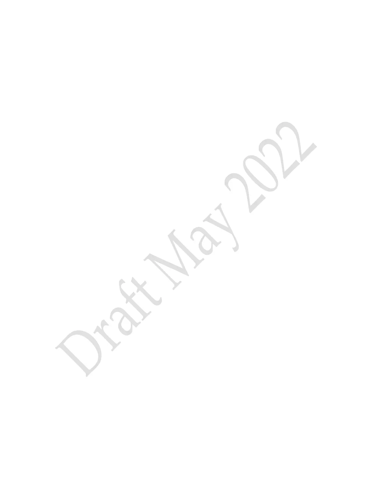 Page #107 background image