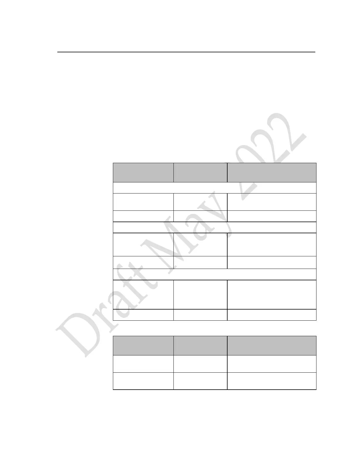 Page #143 background image