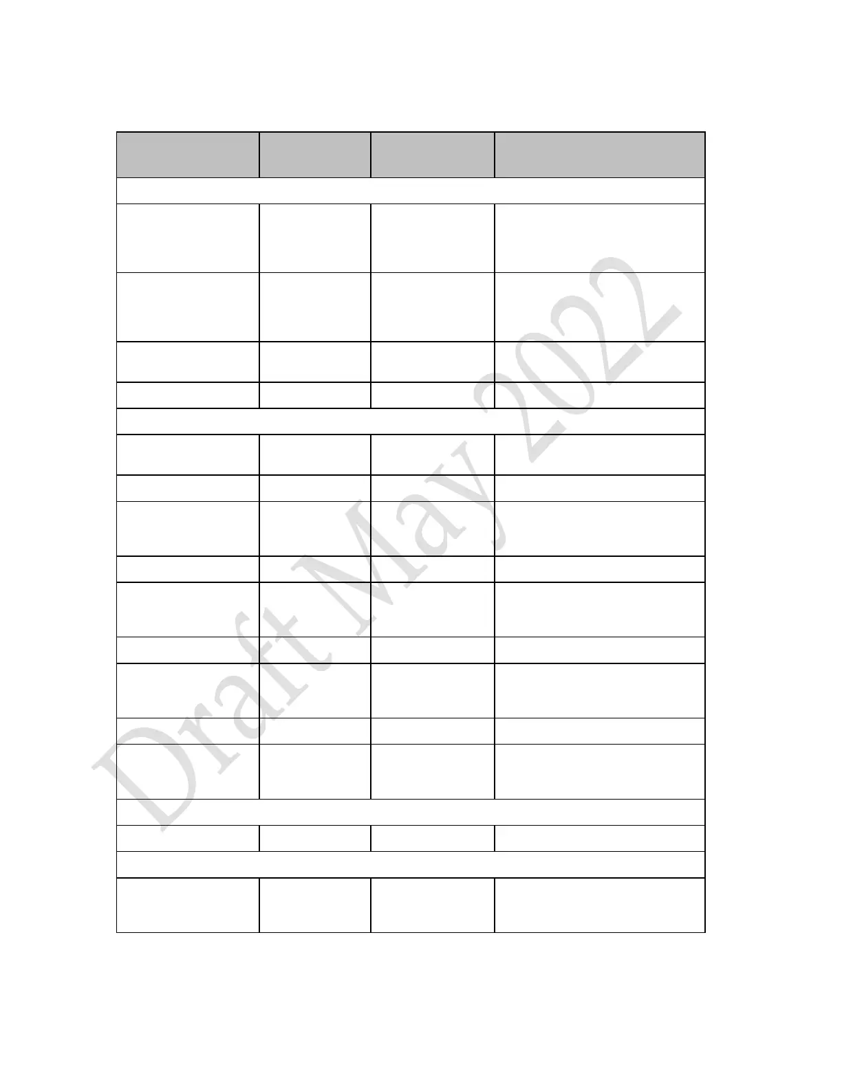 Page #144 background image