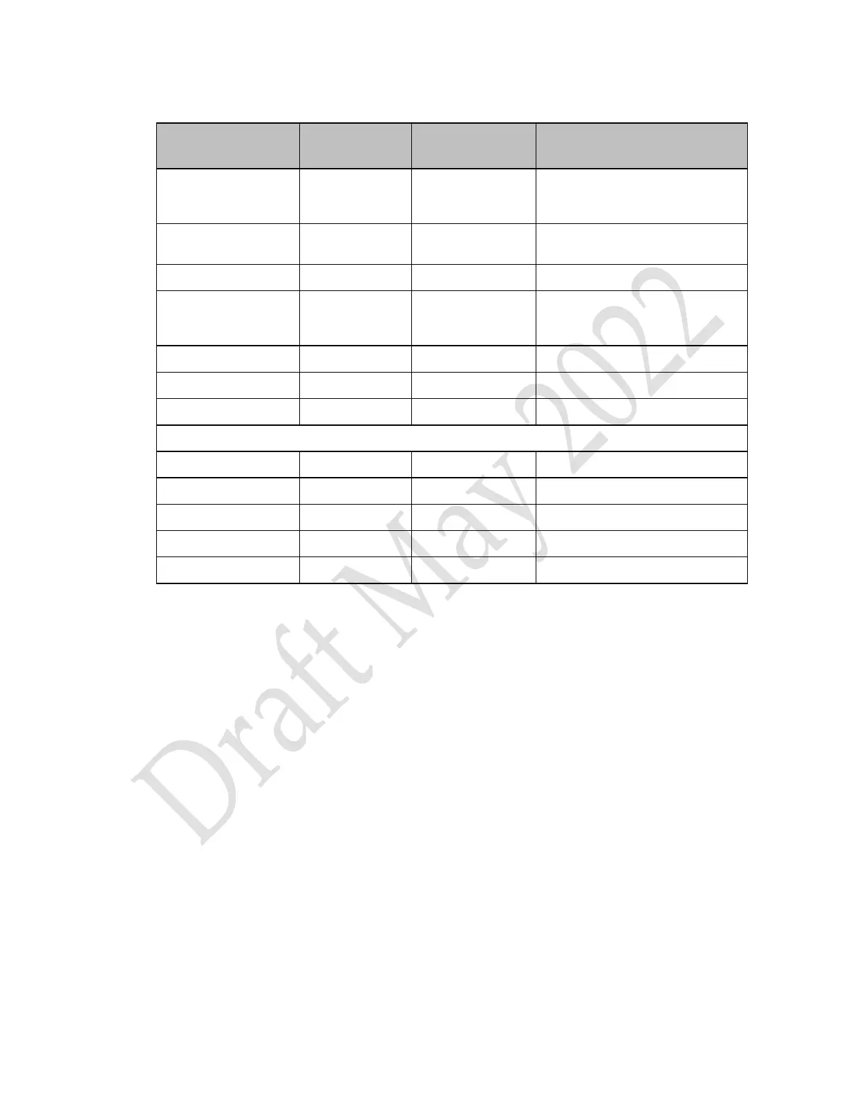 Page #145 background image