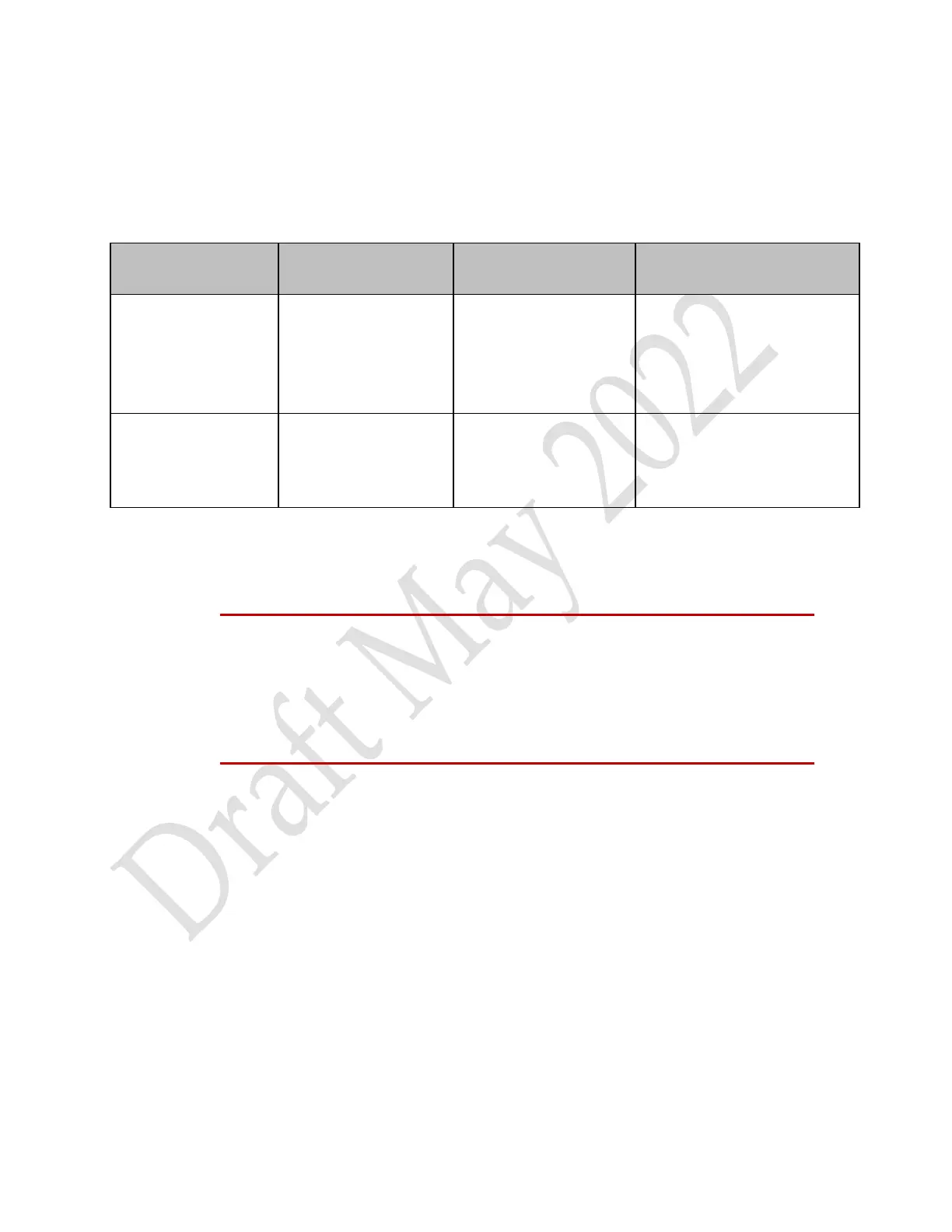 Page #162 background image