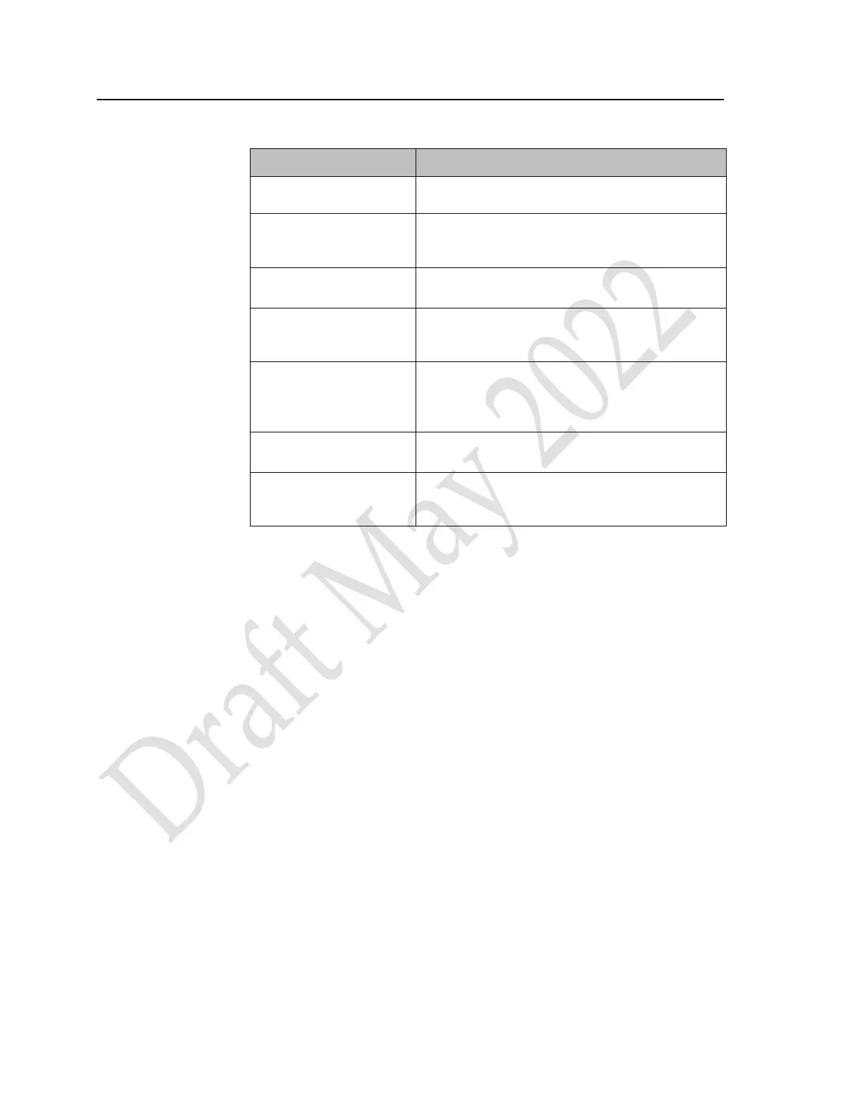 Page #172 background image