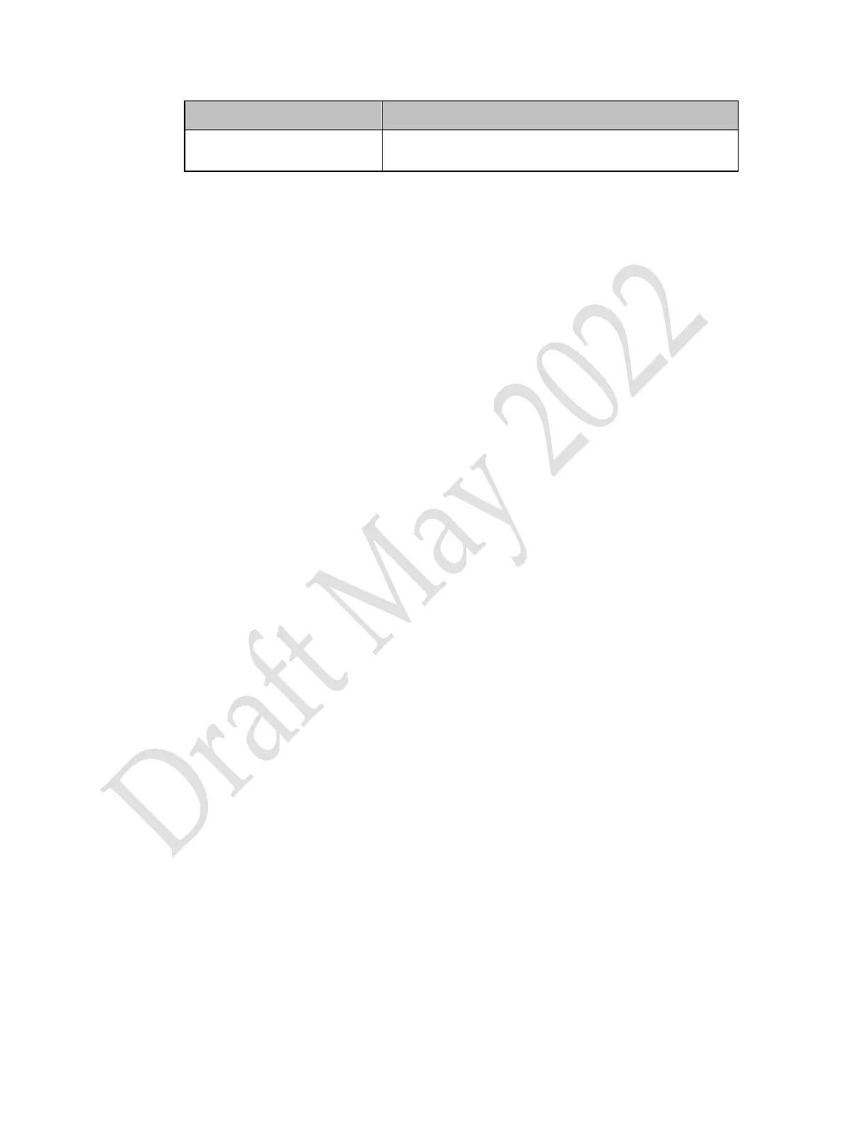 Page #174 background image