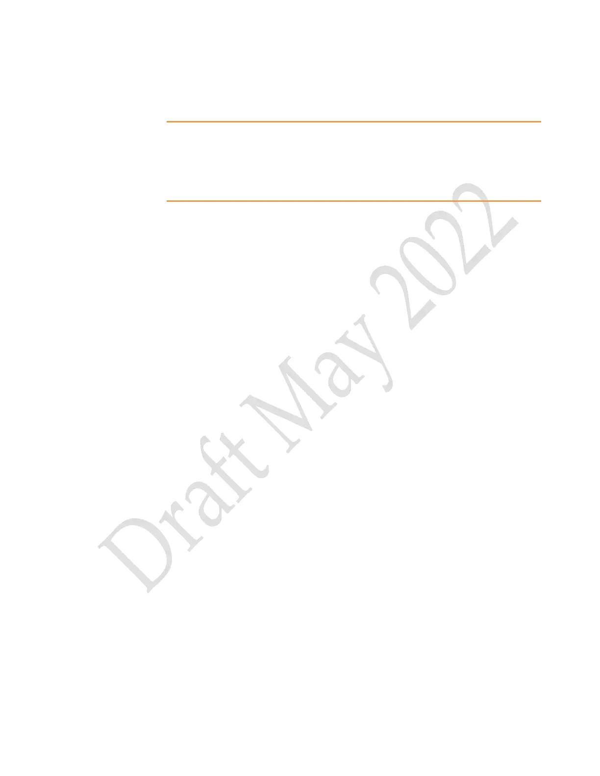 Page #175 background image