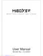 Preview: User Manual
